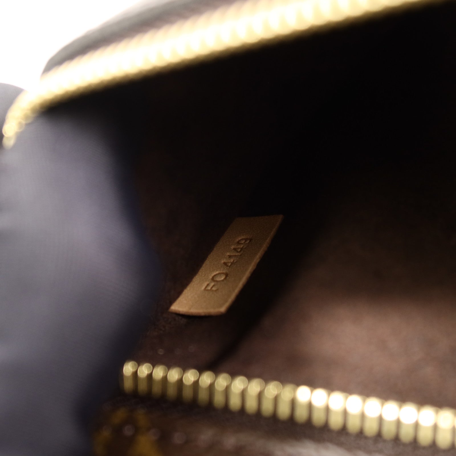 LOUIS VUITTON Monogram Pochette Metis MM手挽肩背兩用袋