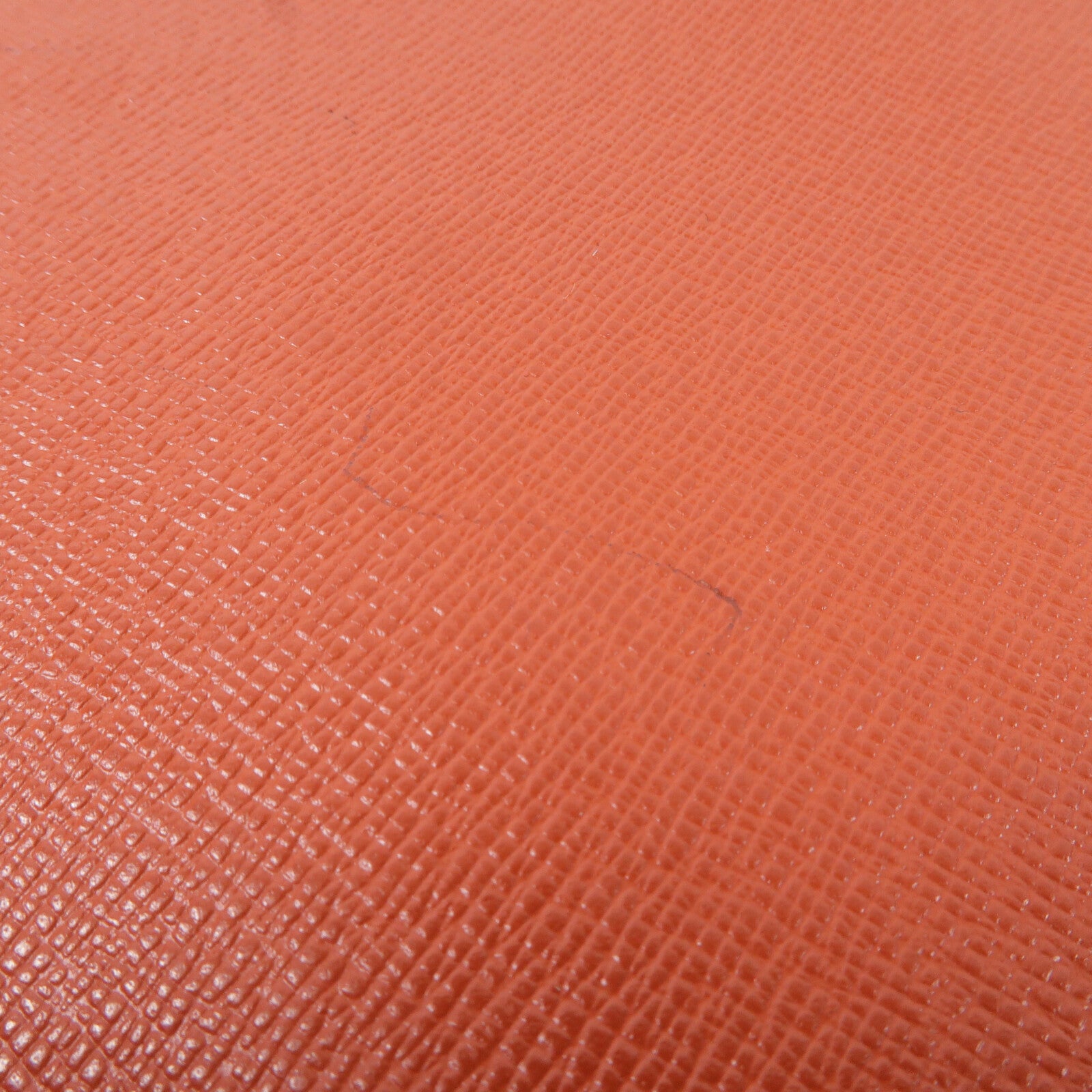 LOUIS VUITTON Damier Musette Tango肩背袋