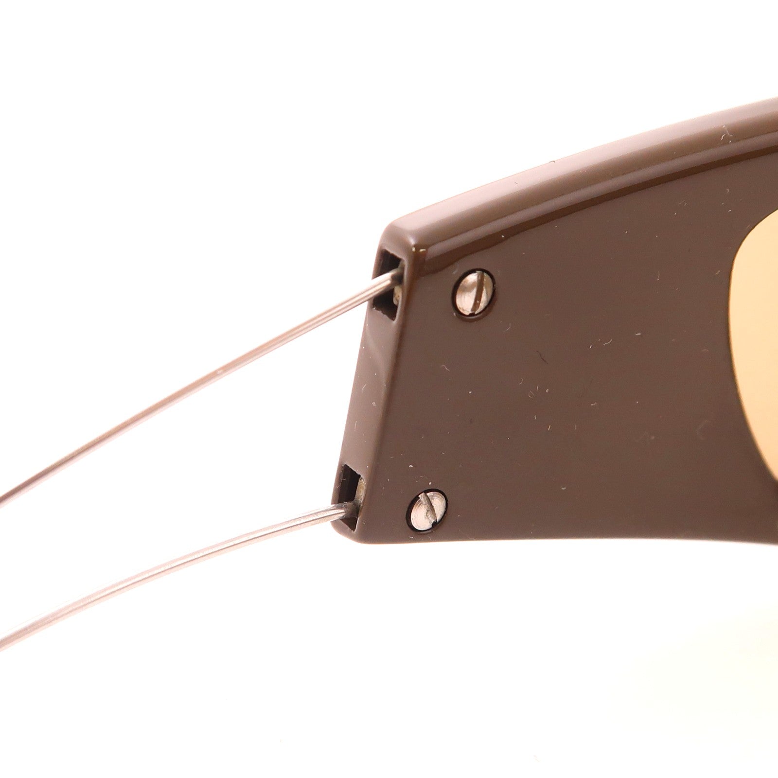 Dior PVC Sunglasses太陽眼鏡