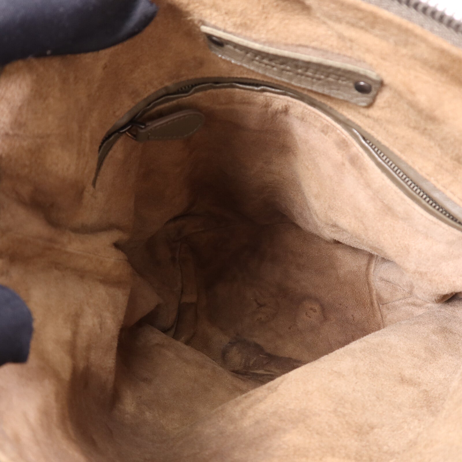 BOTTEGA VENETA 織紋皮革Shoulder Bag肩背袋