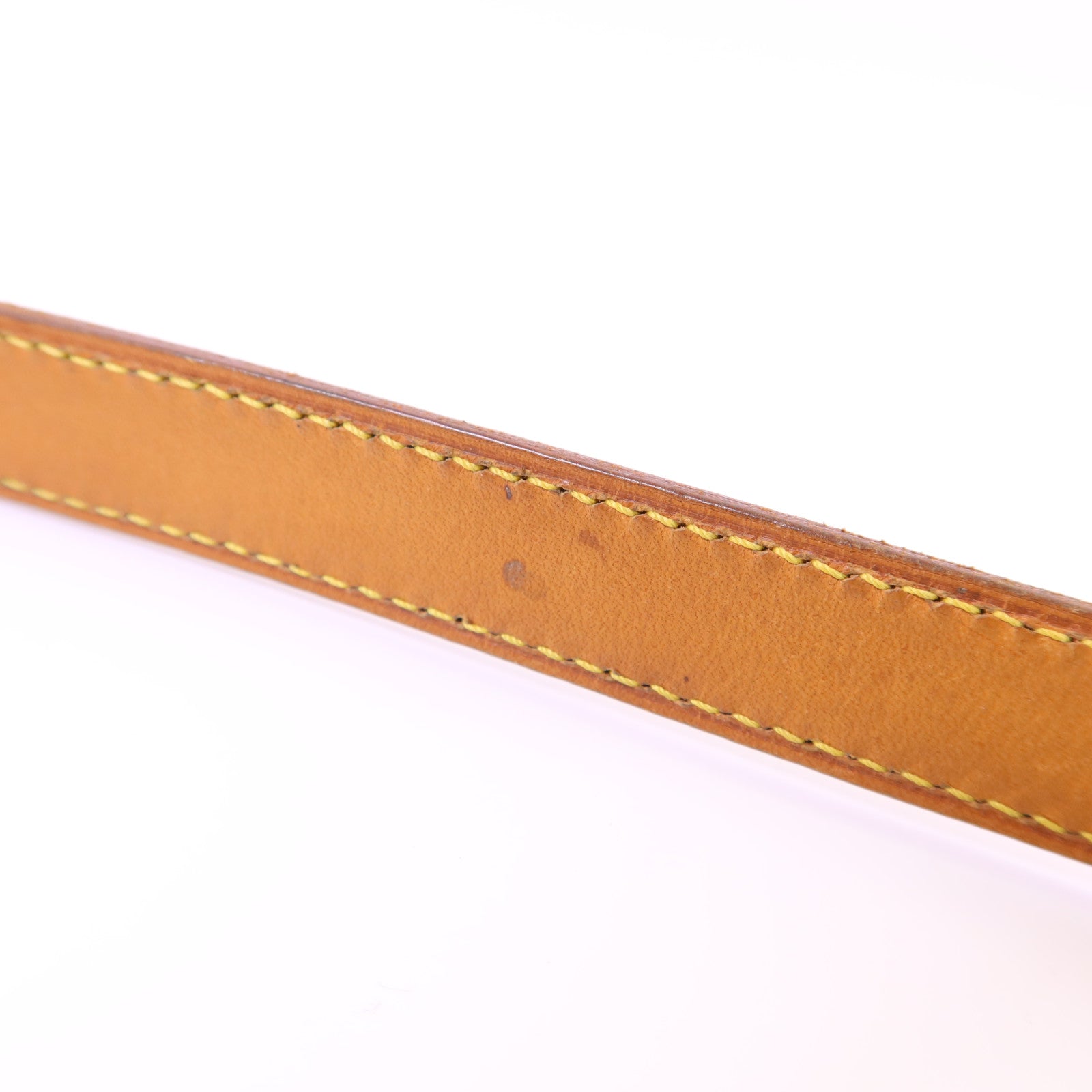 LOUIS VUITTON 【激減優惠】Monogram Musette Salsa Short金扣肩背袋M51258
