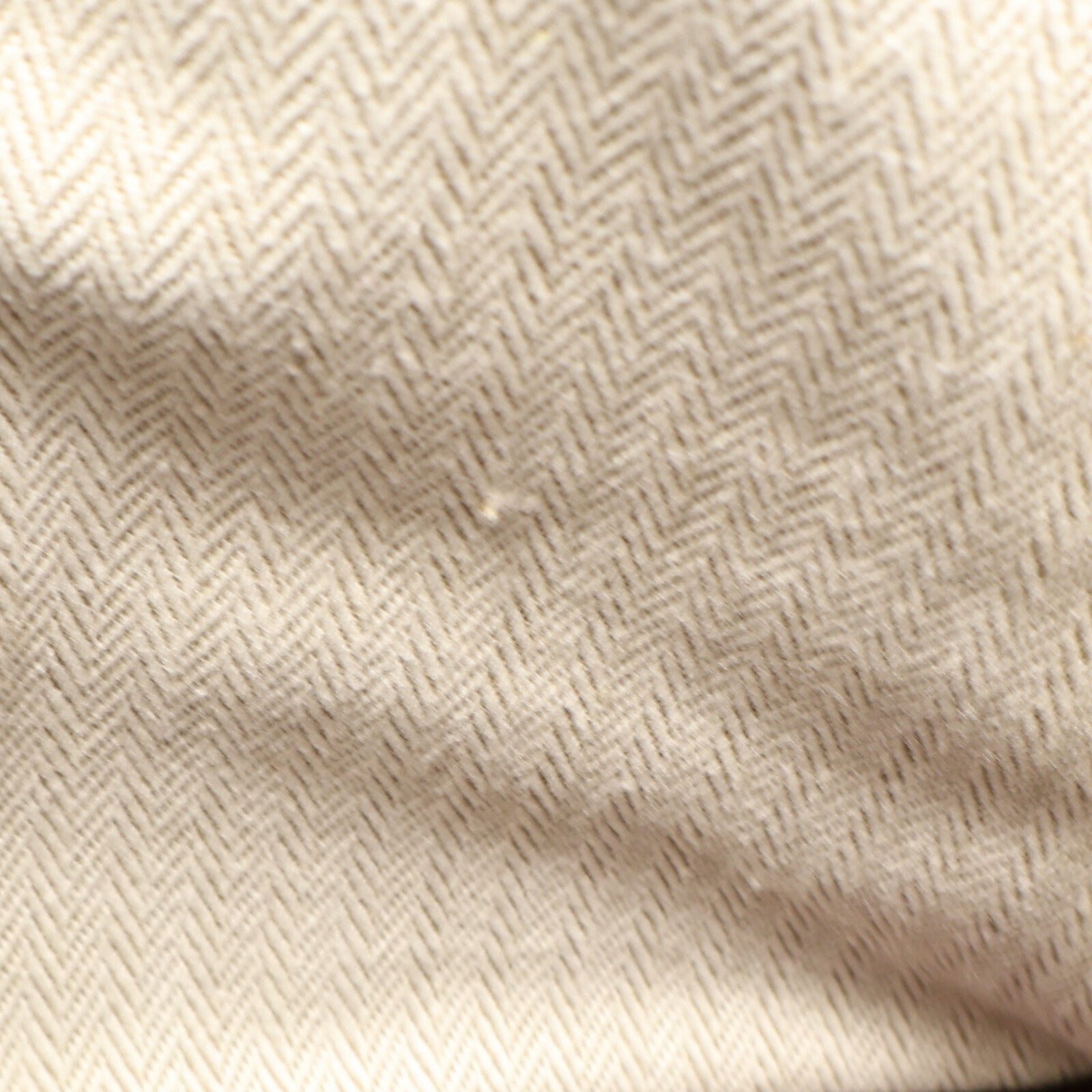 HERMES Negonda皮革Garden Party TPM手挽袋