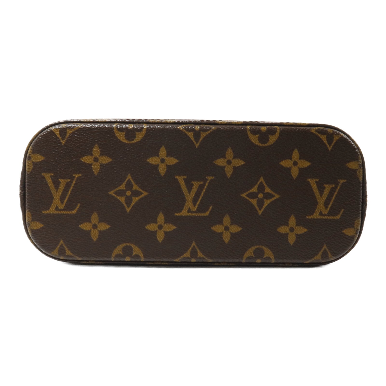LOUIS VUITTON Monogram Vavin PM手挽袋
