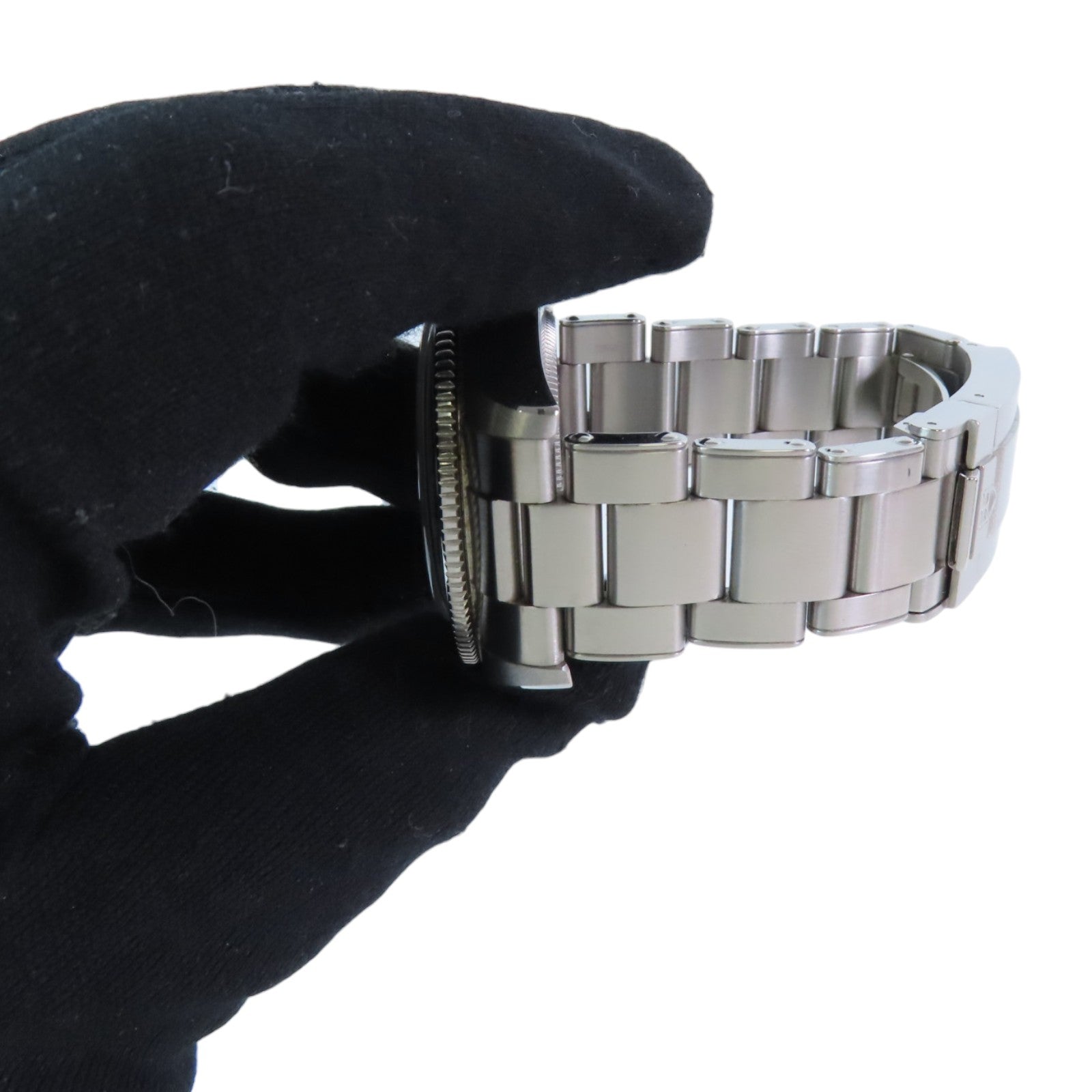 TUDOR Black Bay 58 GMT 7939G1A0