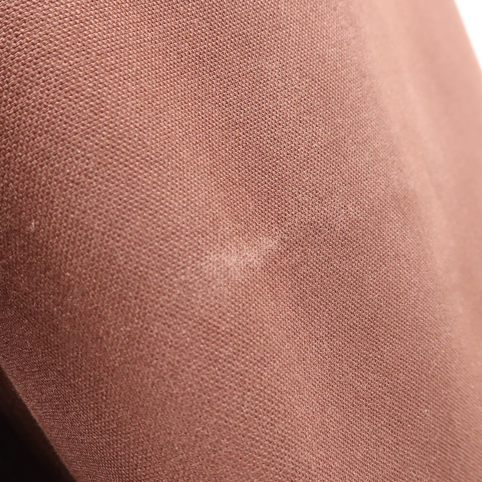 LOUIS VUITTON Damier Bastille金扣肩背袋