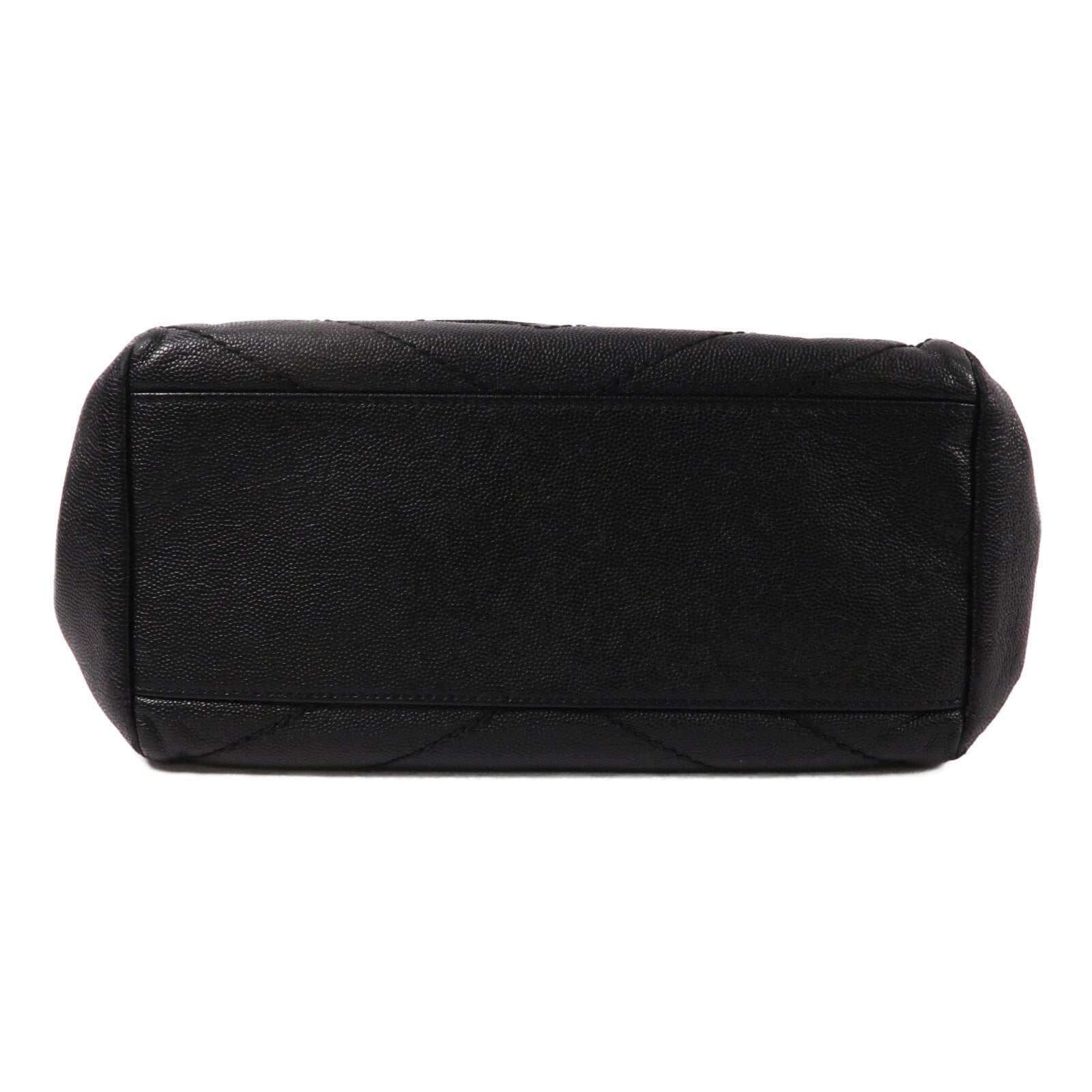 YVES SAINT LAURENT 羊皮皮革Nolita Shoulder Bag鏈帶肩背袋