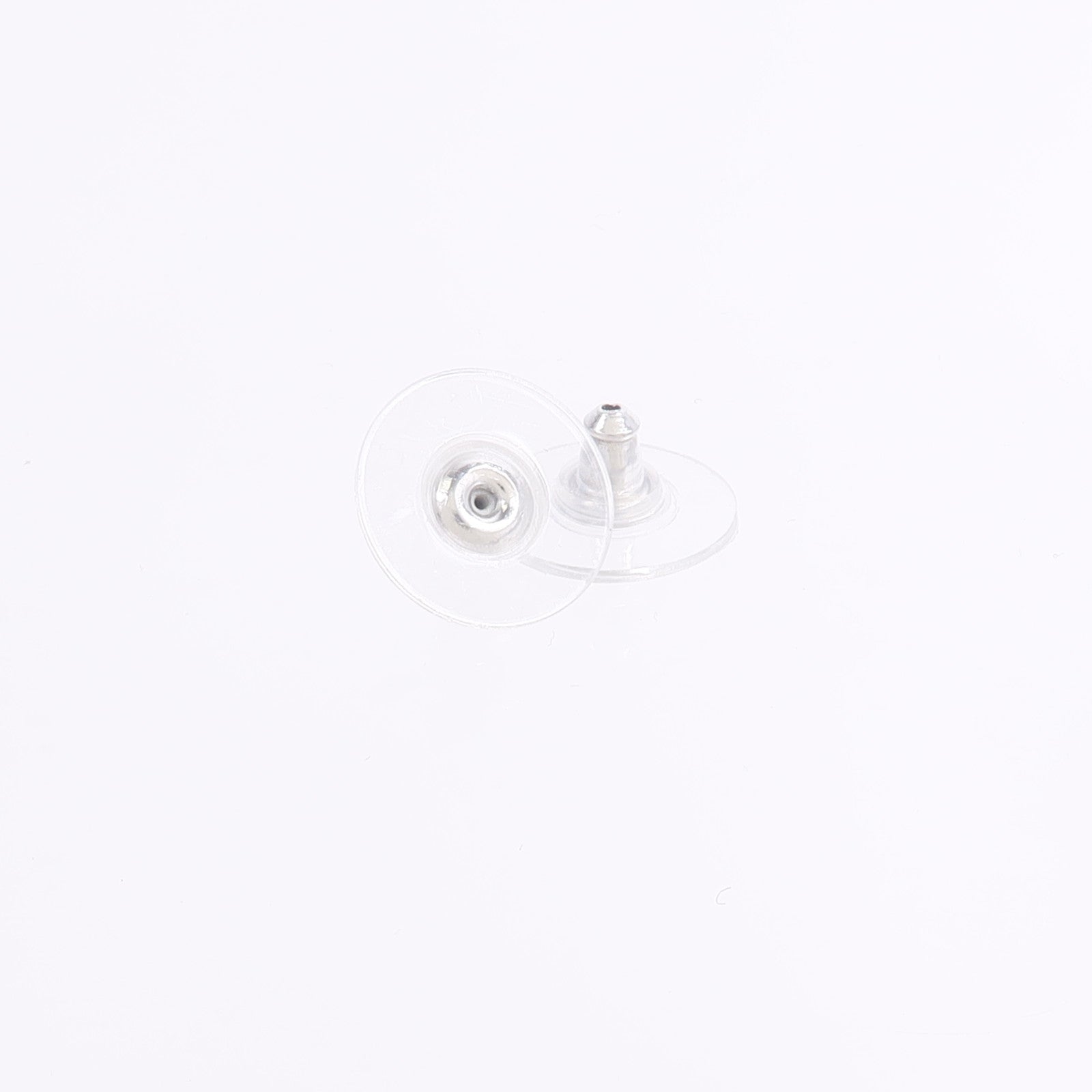 CHANEL 金屬Earrings耳環