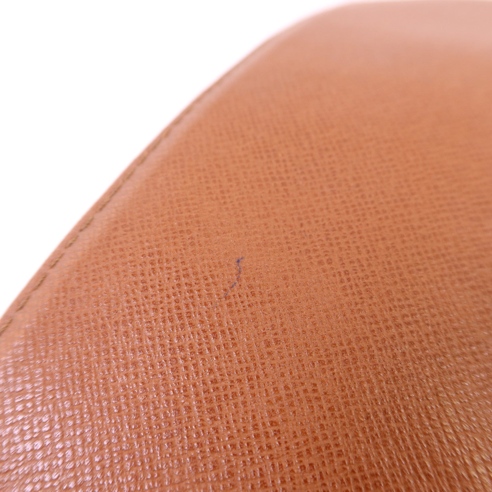 LOUIS VUITTON Monogram Musette Salsa Short金扣肩背袋M51258
