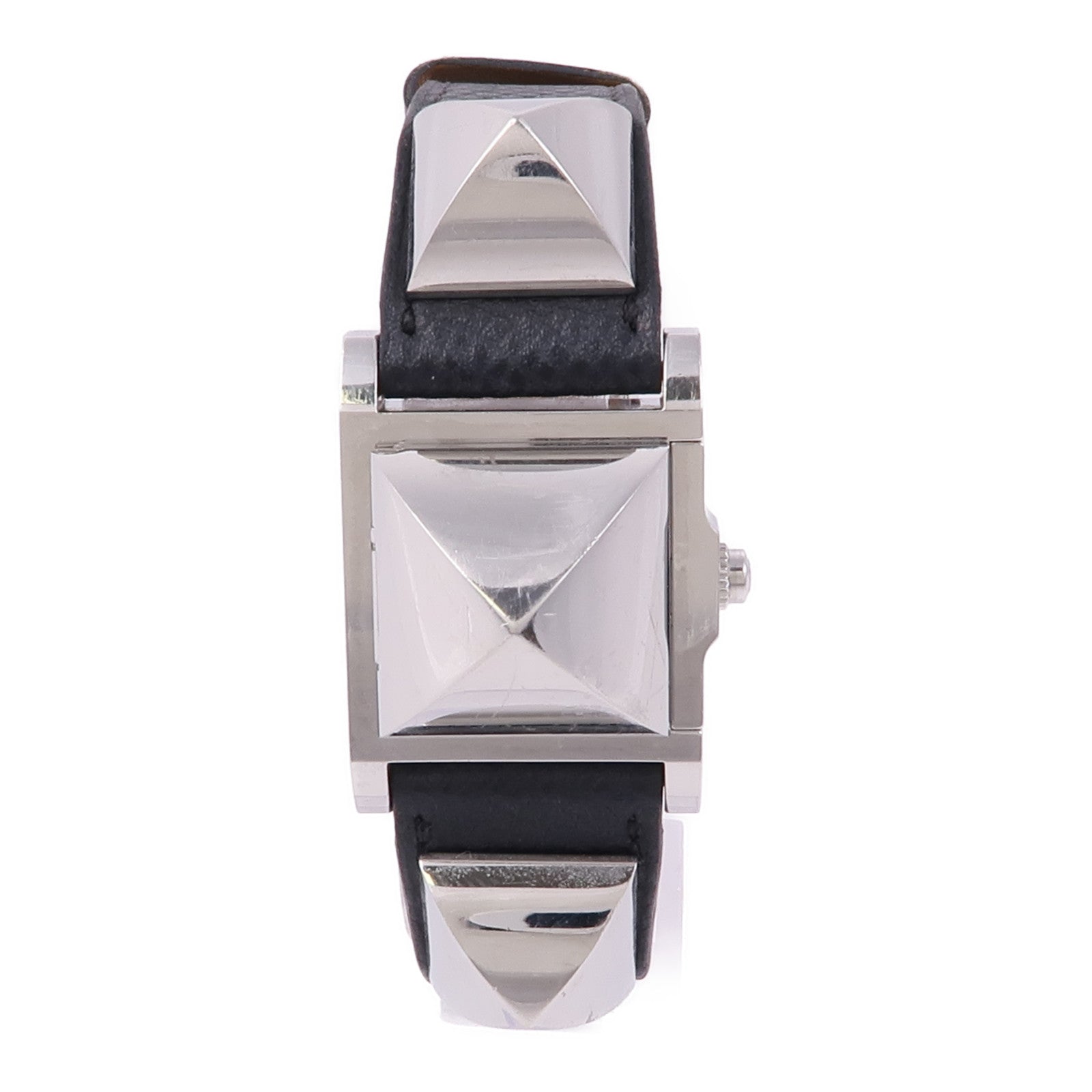 HERMES Medor ME3.210