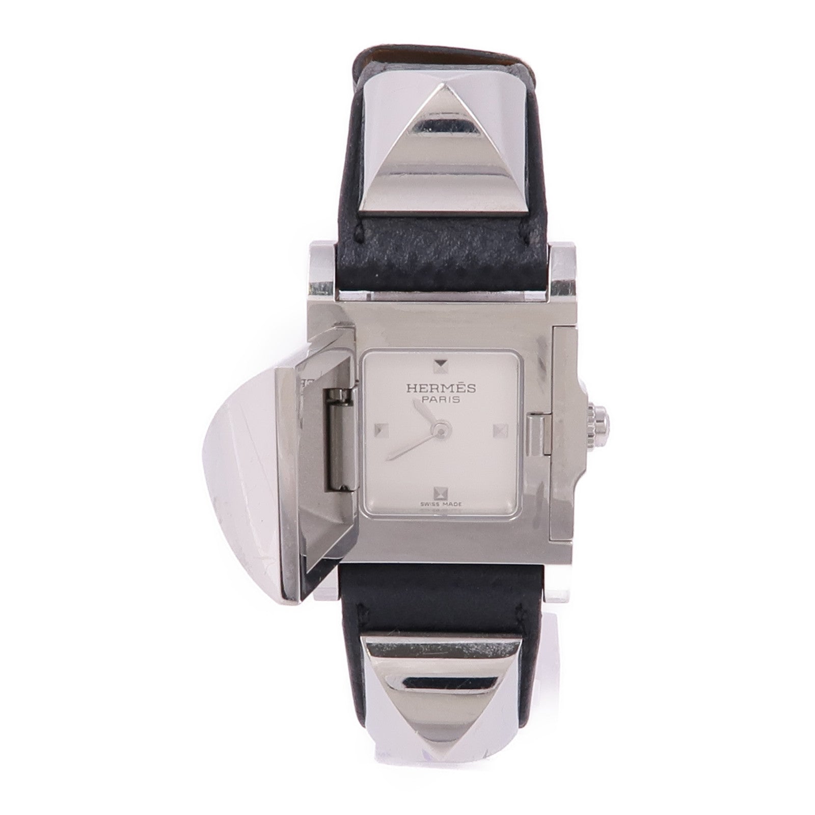HERMES Medor ME3.210