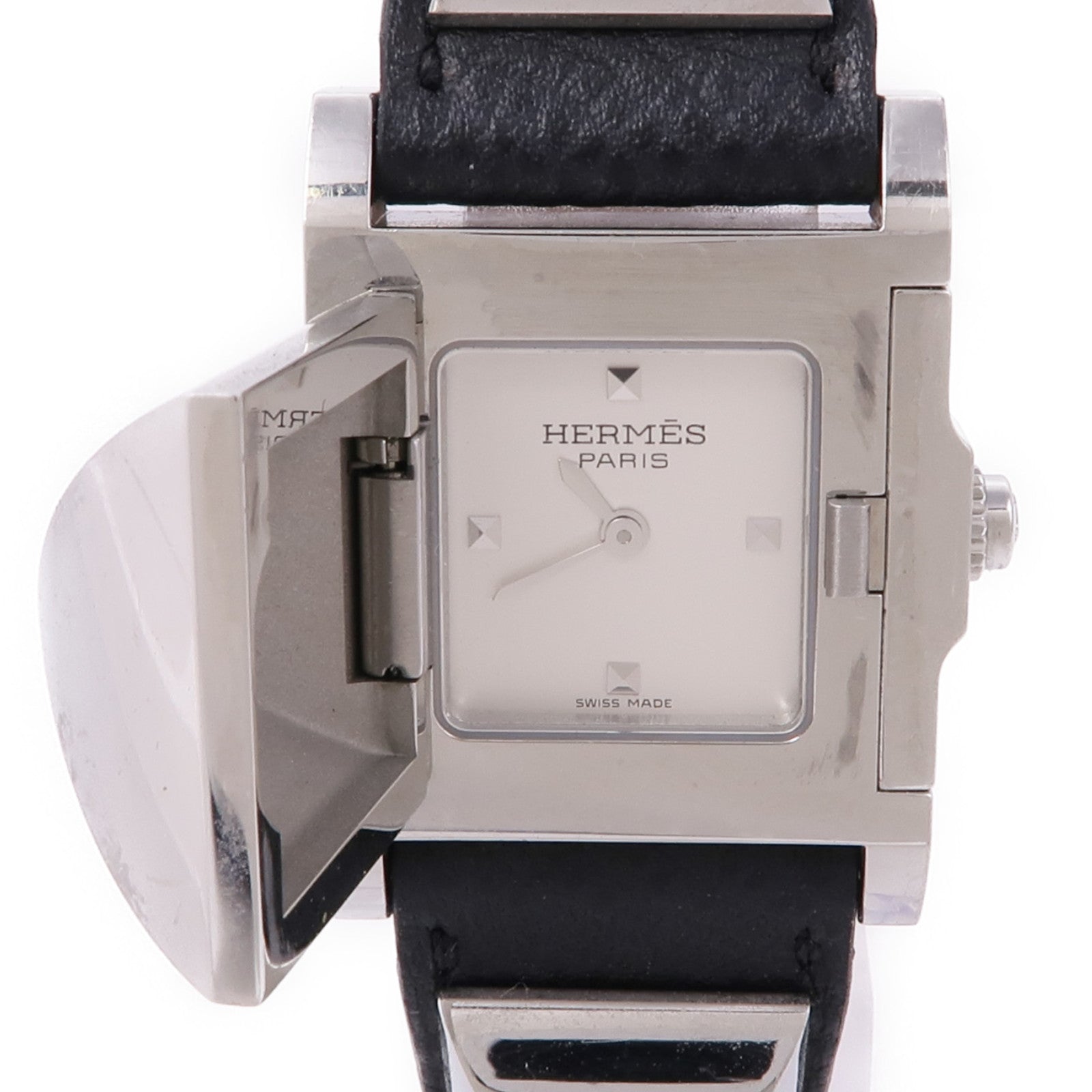 HERMES Medor ME3.210