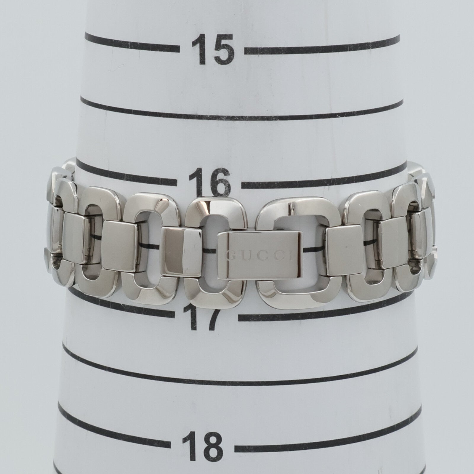 GUCCI G-Timeless 125.5