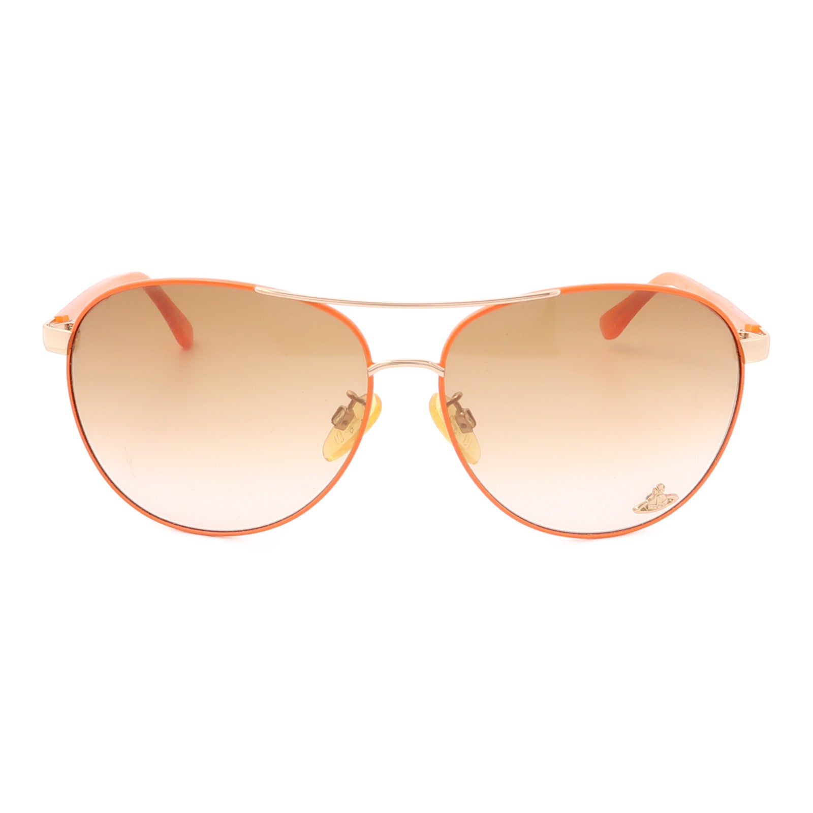 Vivienne Westwood PVC Sunglasses太陽眼鏡