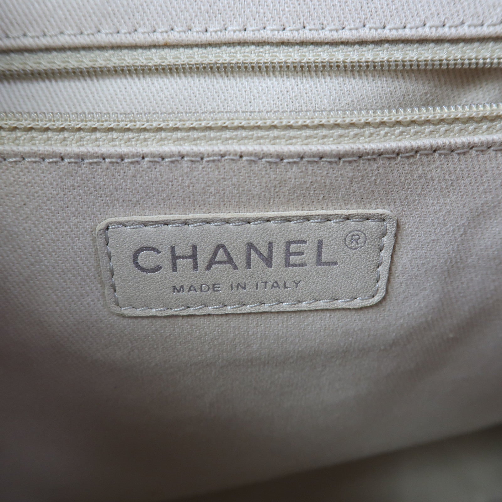 CHANEL 菱格Caviar皮革Shoulder Bag銀扣手挽肩背兩用袋粉紅色