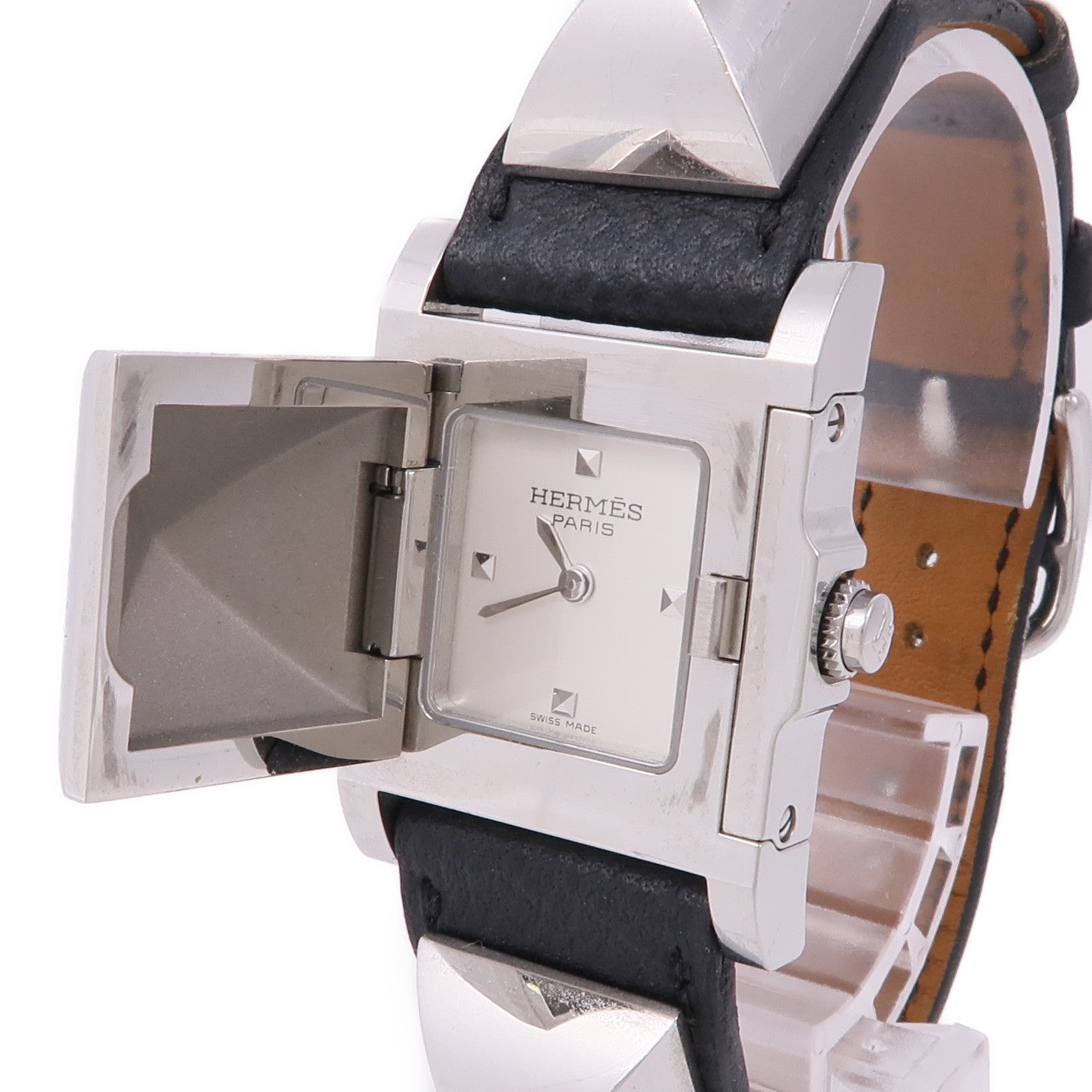 HERMES Medor ME3.210
