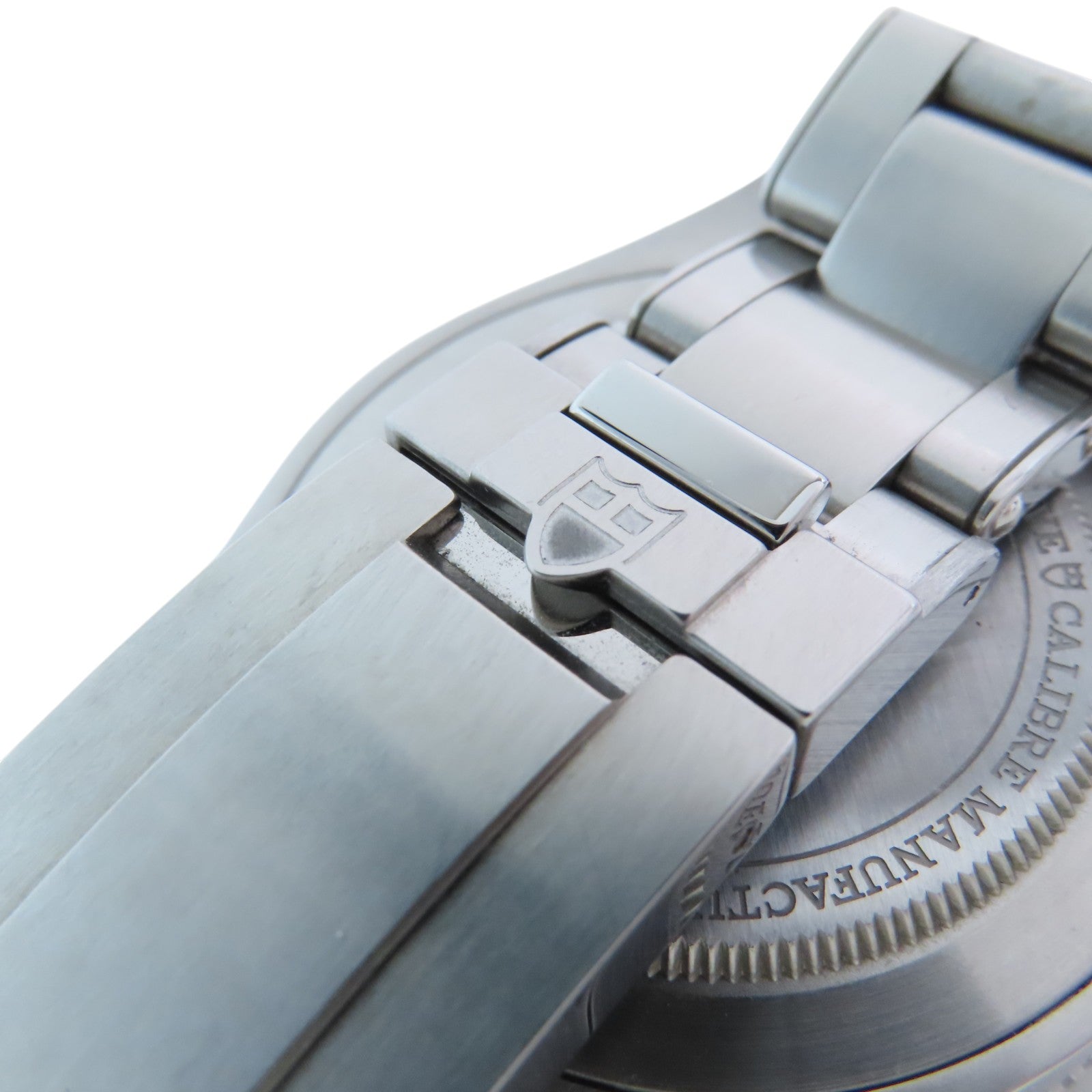 TUDOR Black Bay 58 GMT 7939G1A0