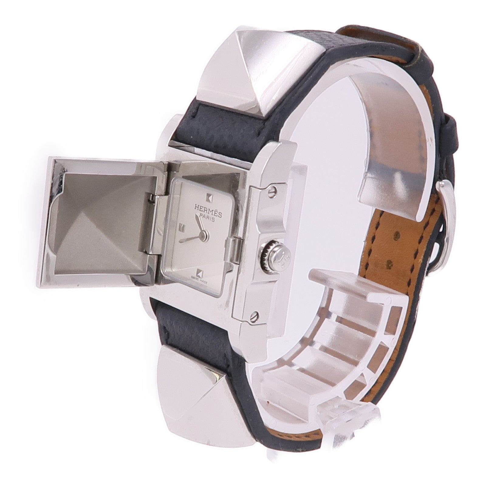 HERMES Medor ME3.210