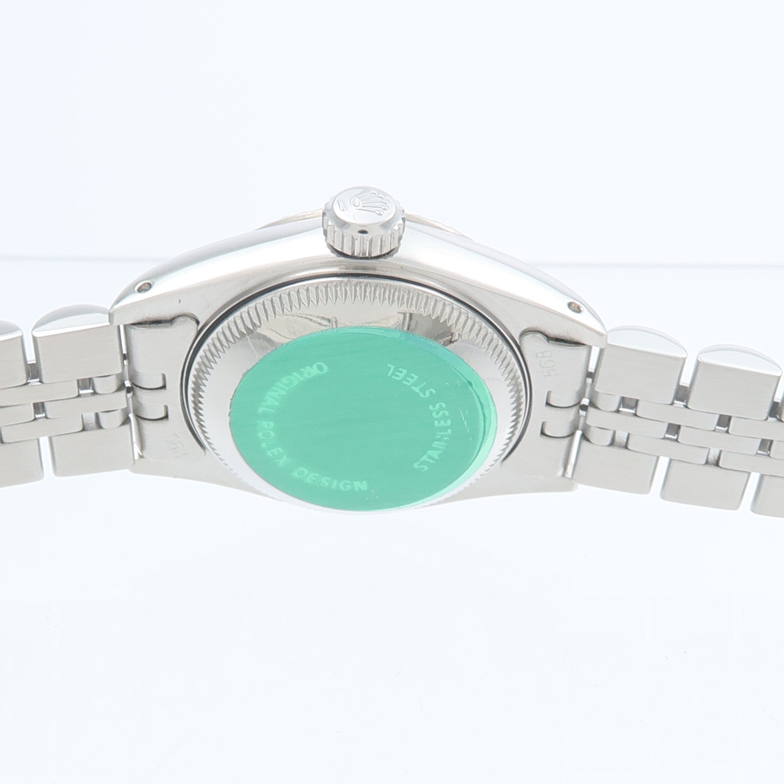 ROLEX Datejust 69174G