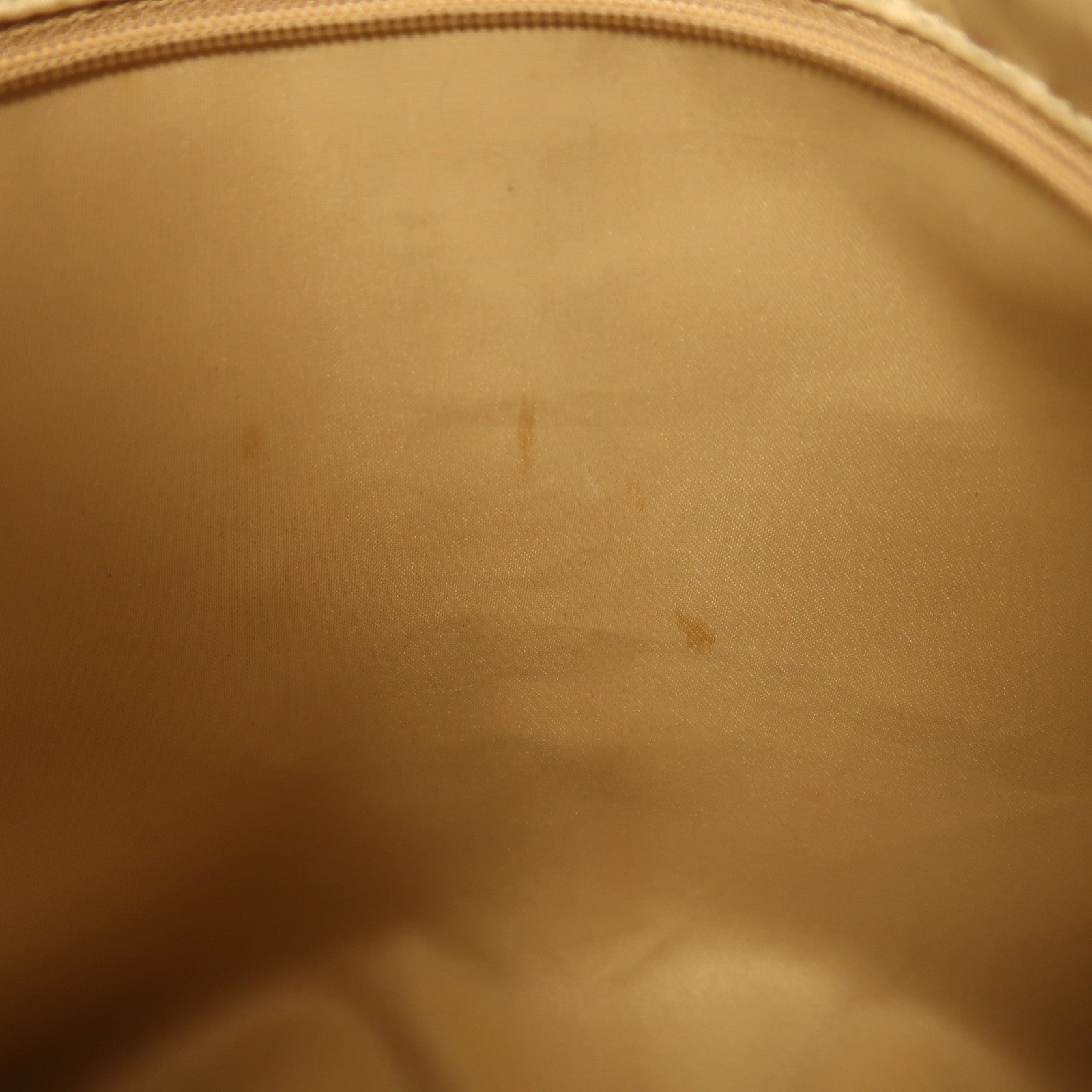 COACH 塗層帆布2 Way Shoulder Bag銀扣手挽肩背兩用袋