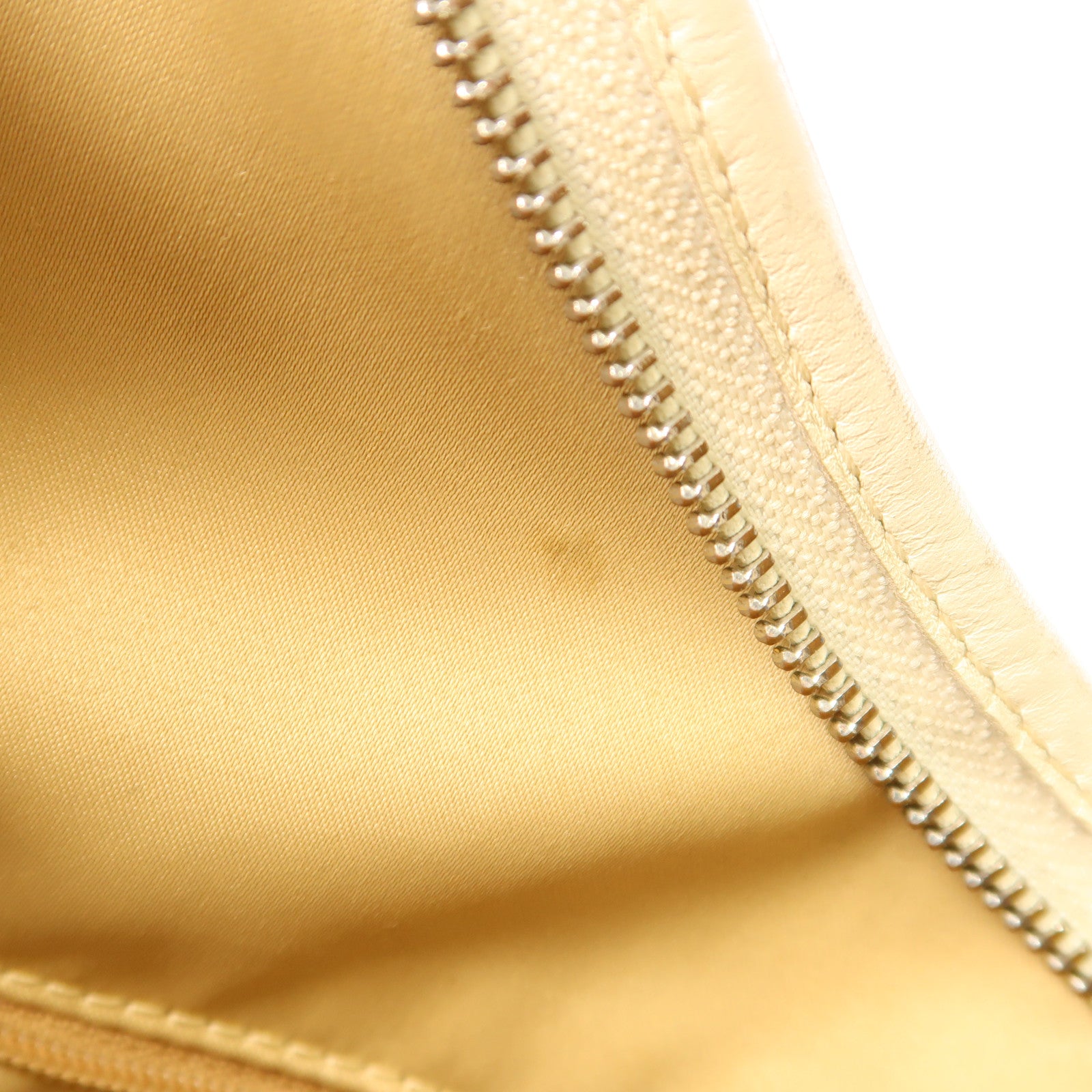 COACH 塗層帆布2 Way Shoulder Bag銀扣手挽肩背兩用袋