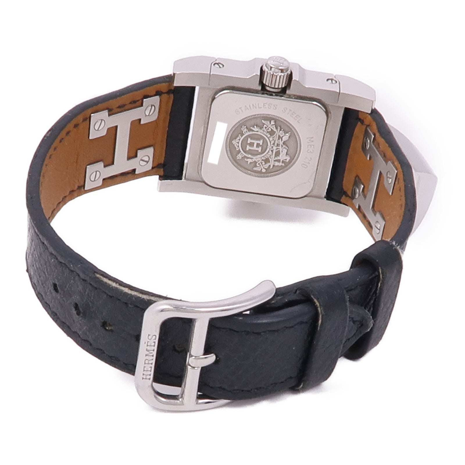 HERMES Medor ME3.210