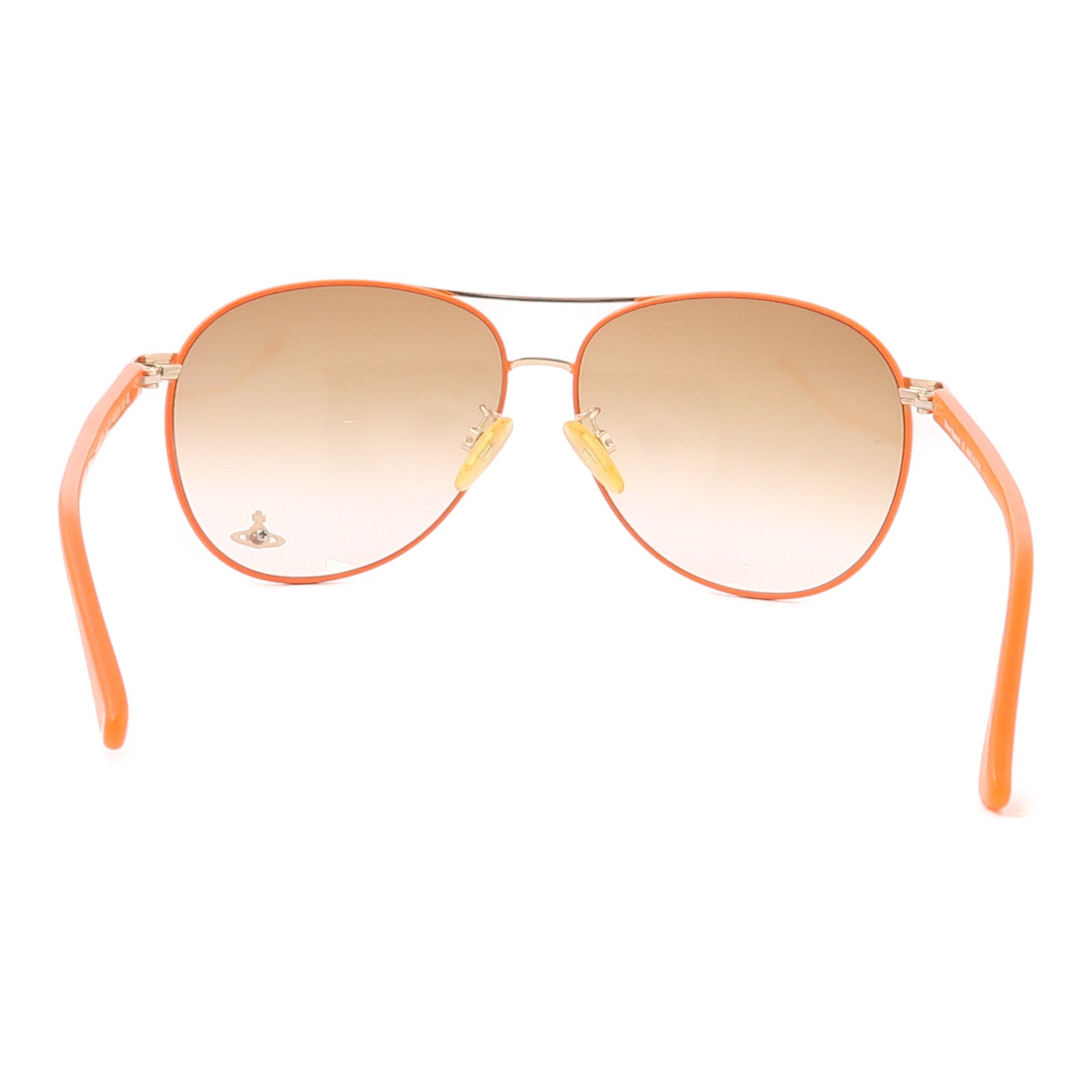 Vivienne Westwood PVC Sunglasses太陽眼鏡
