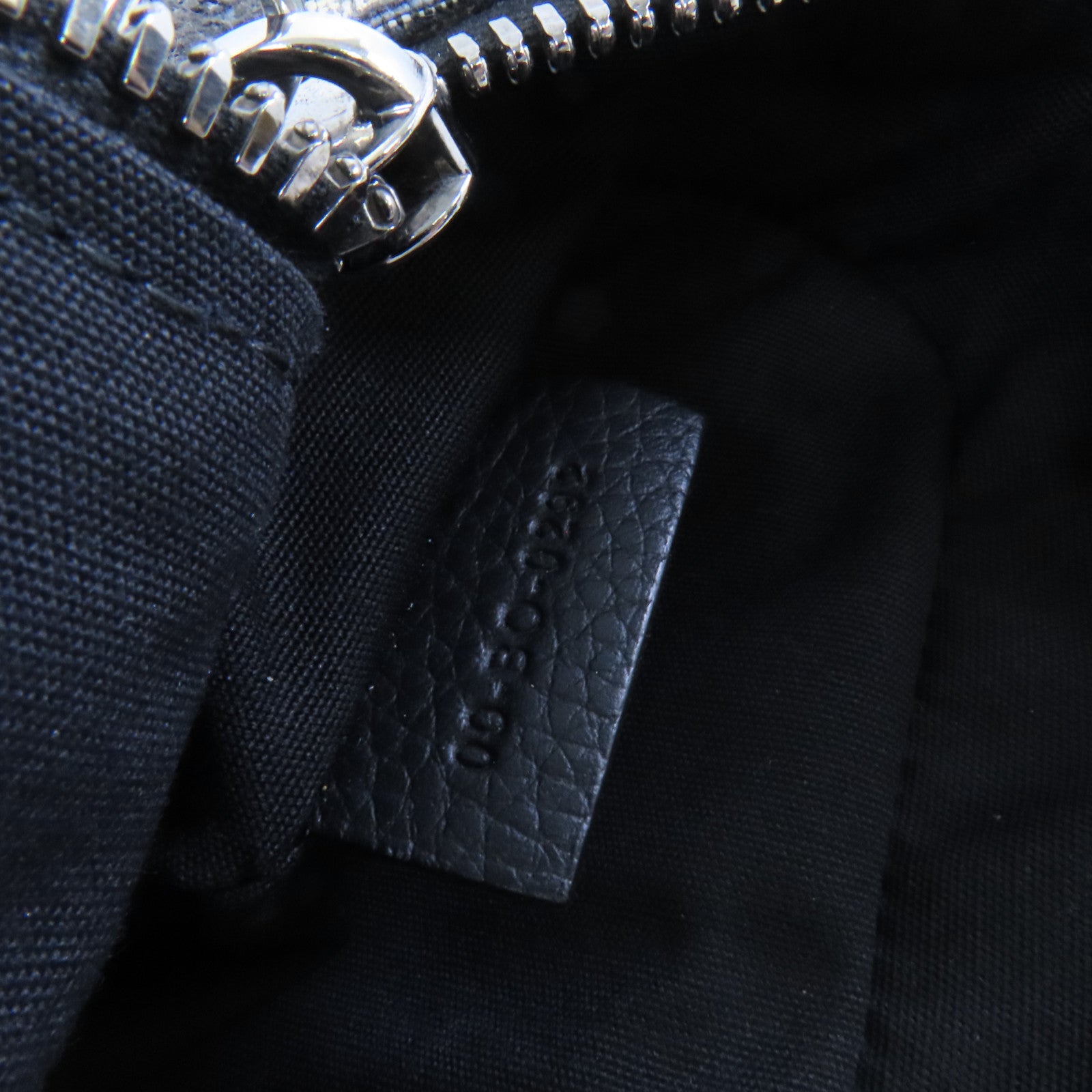 Dior Oblique帆布Safari Oblique銀扣肩背袋