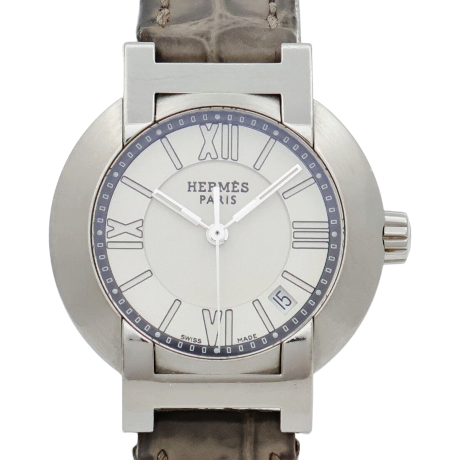 HERMES Nomade N01.210