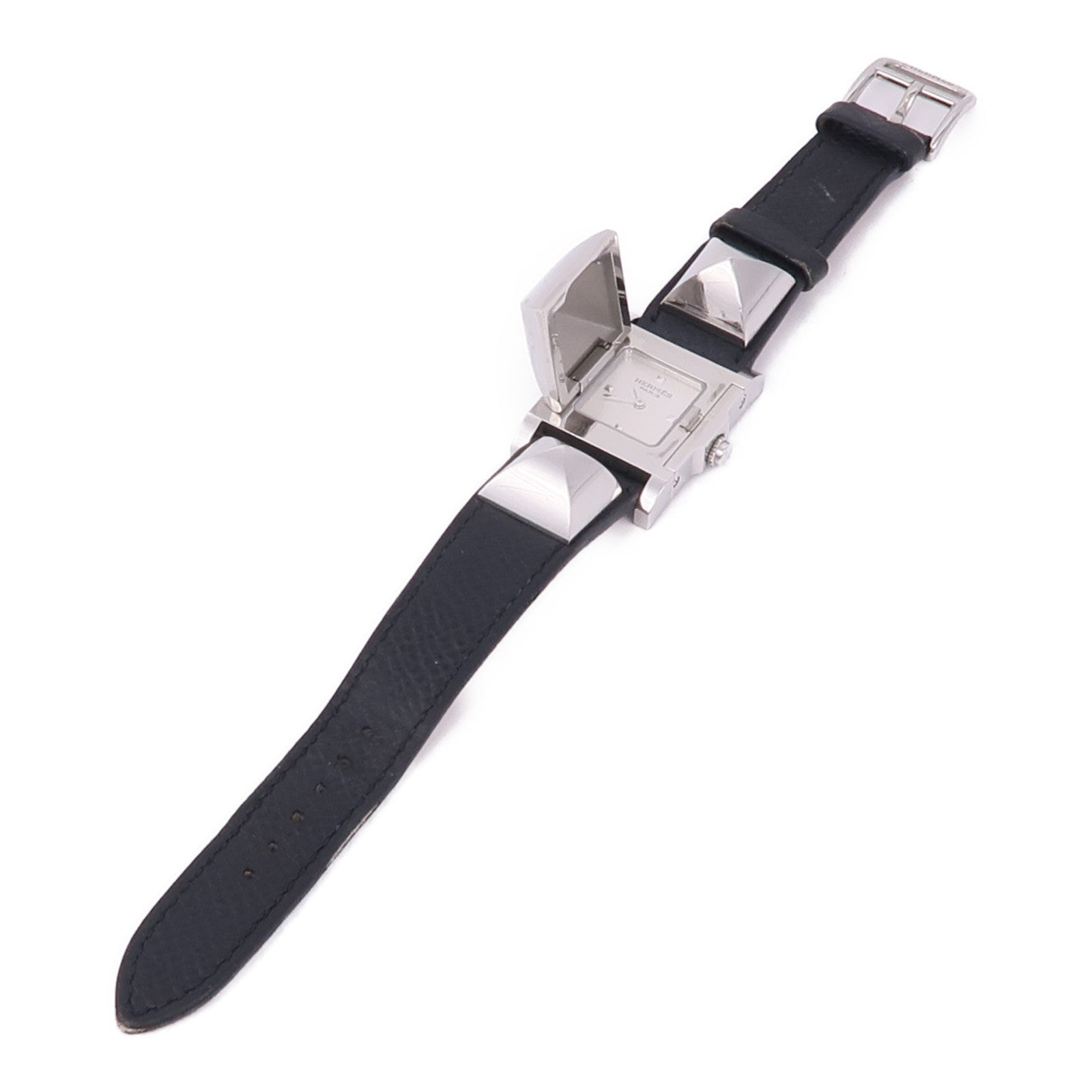 HERMES Medor ME3.210