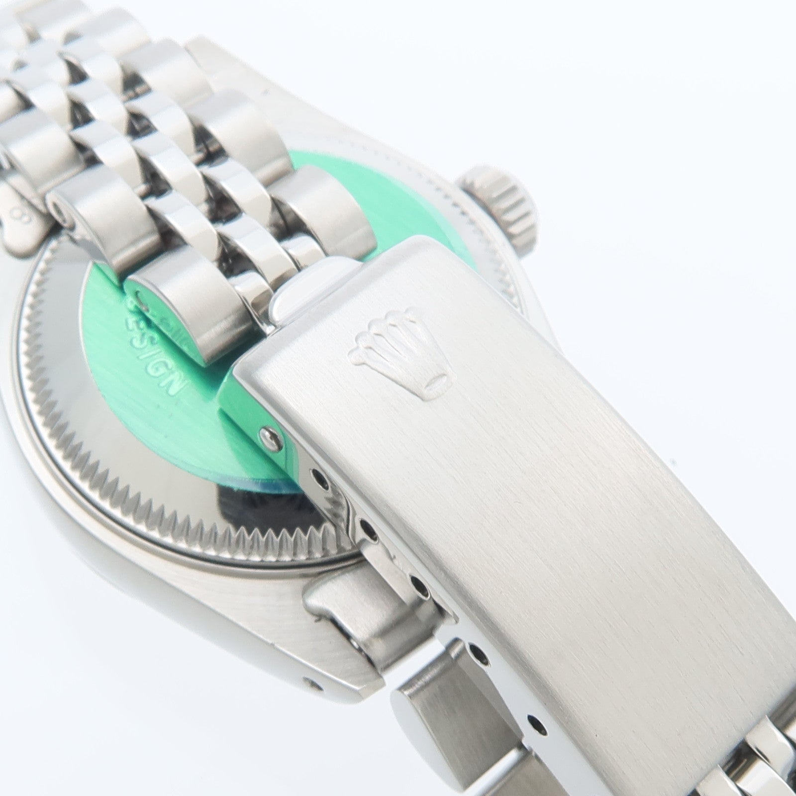 ROLEX Datejust 69174G