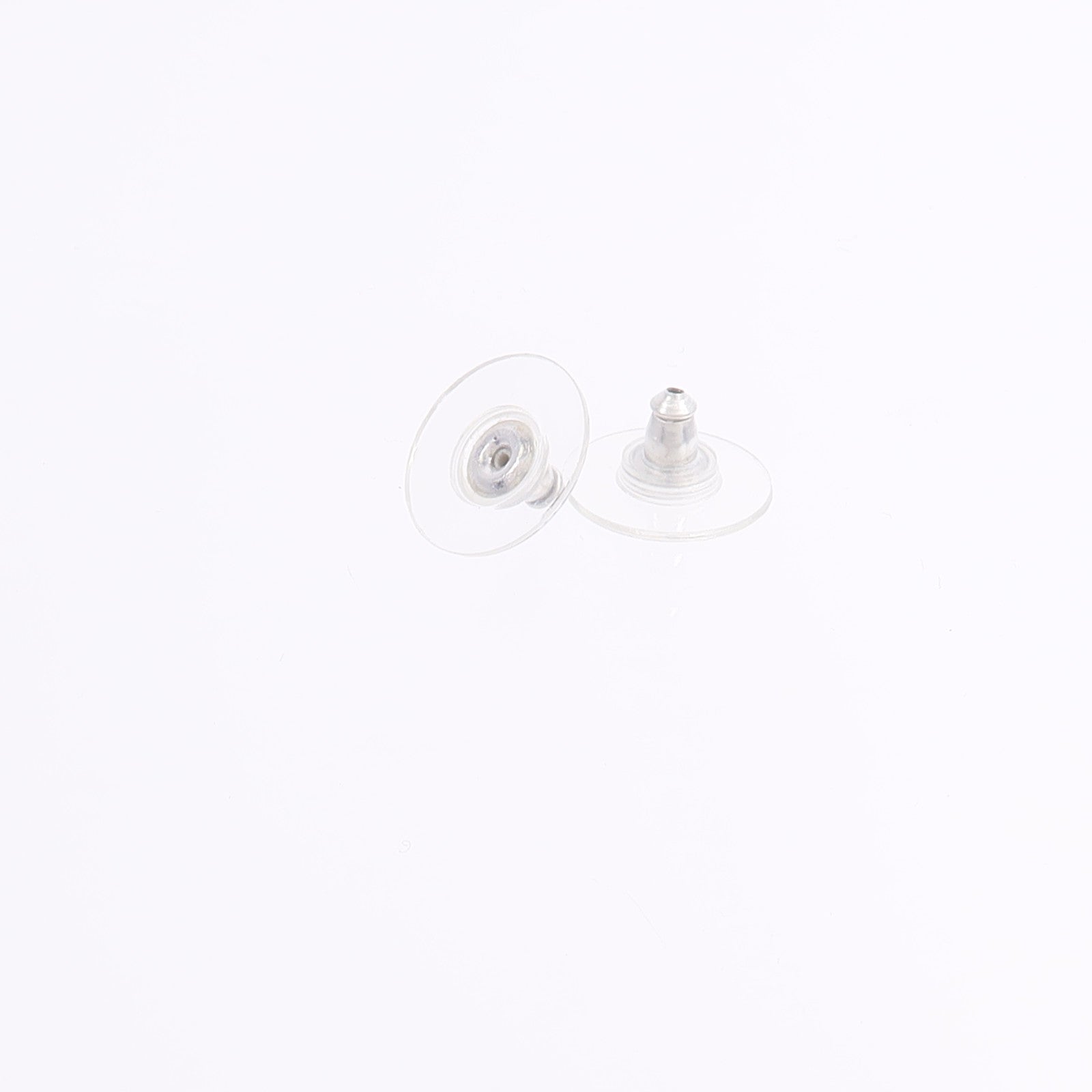 CHANEL 金屬Earrings耳環