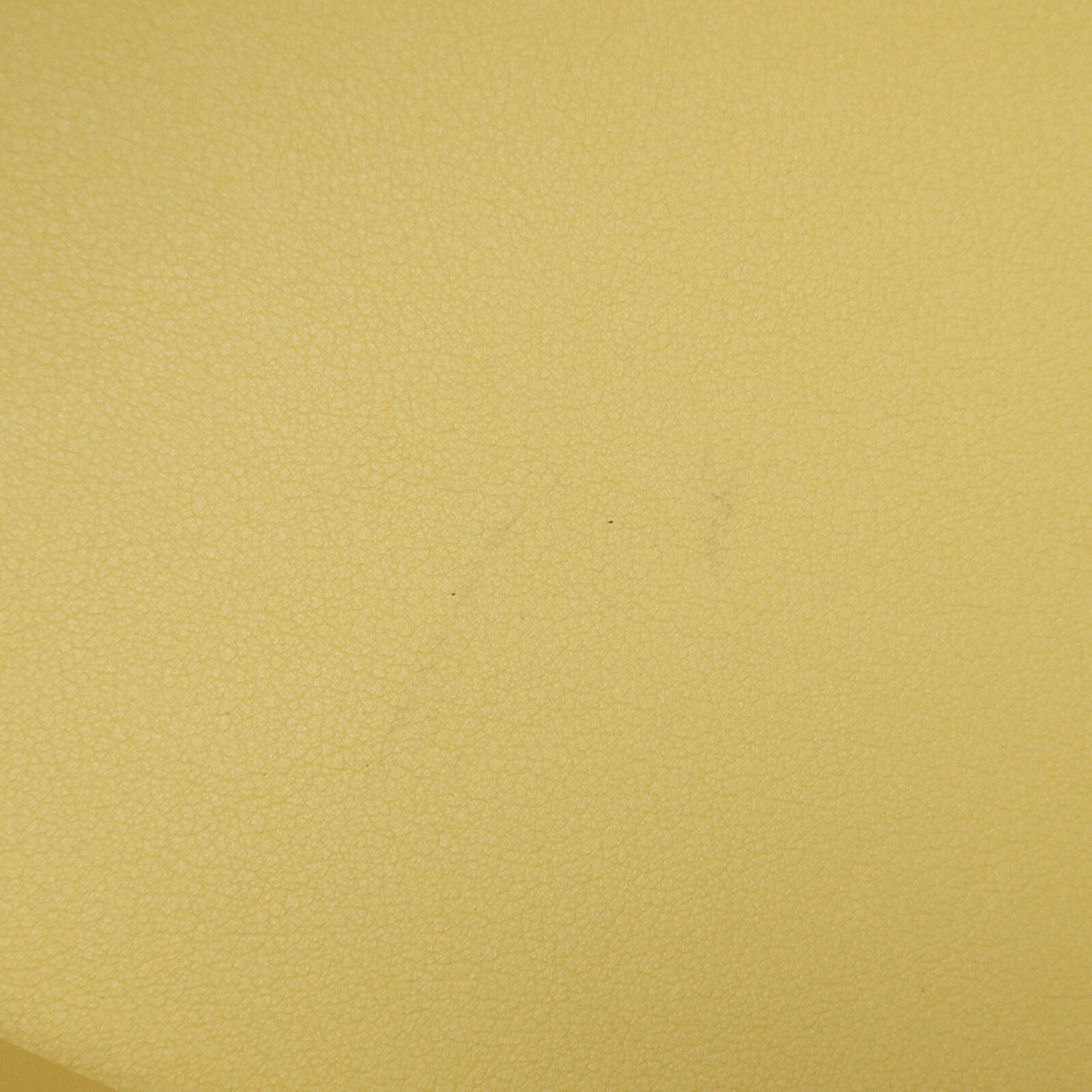 HERMES Evercolor皮革Toolbox 20手挽肩背兩用袋Jaune Poussin