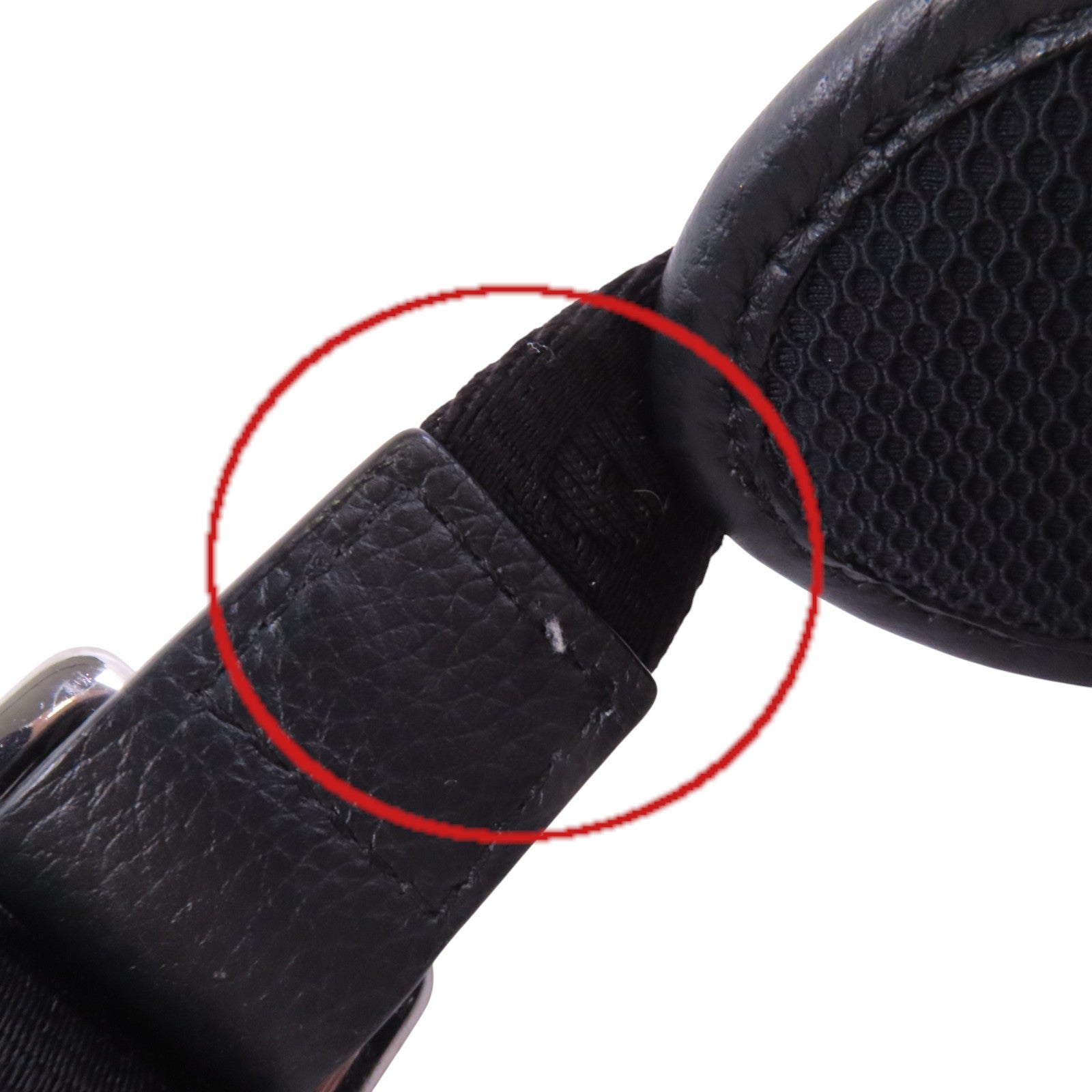 Dior Oblique帆布Safari Oblique銀扣肩背袋