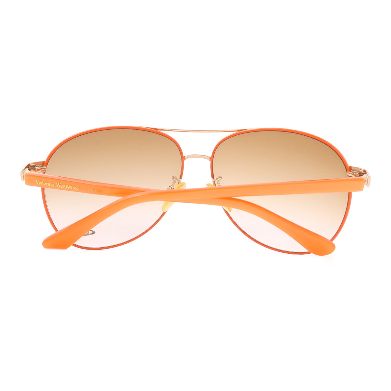 Vivienne Westwood PVC Sunglasses太陽眼鏡