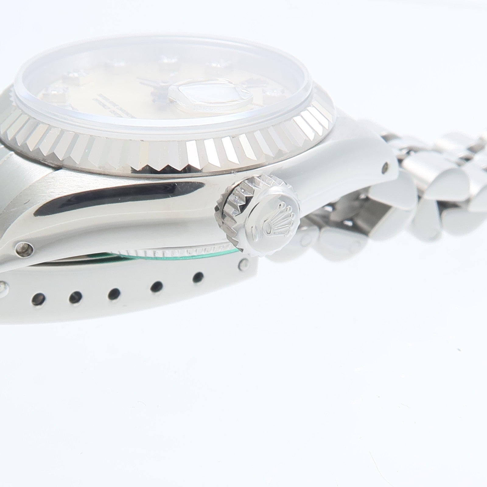 ROLEX Datejust 69174G
