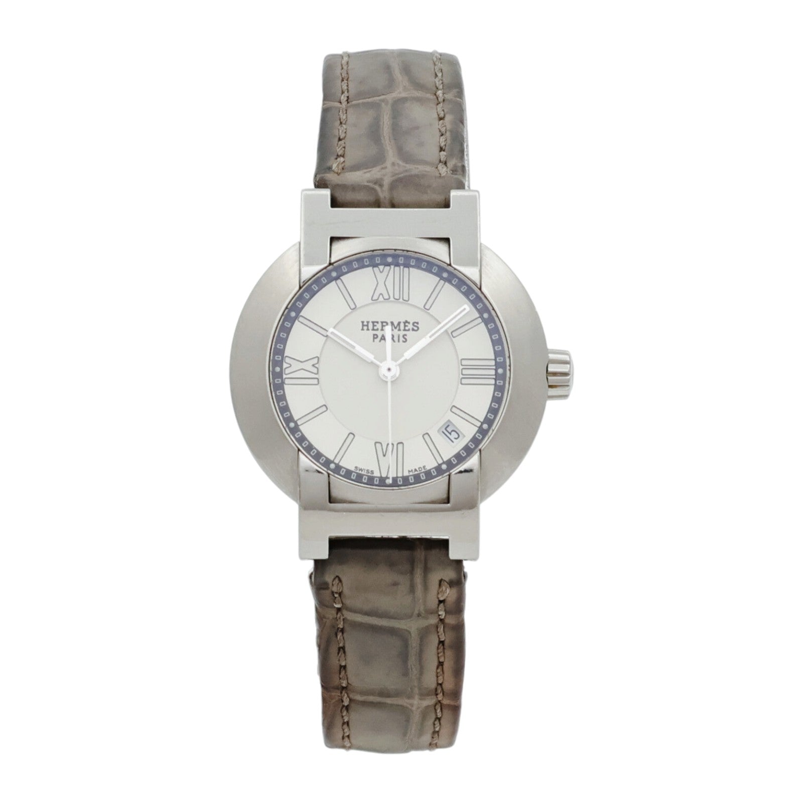 HERMES Nomade N01.210