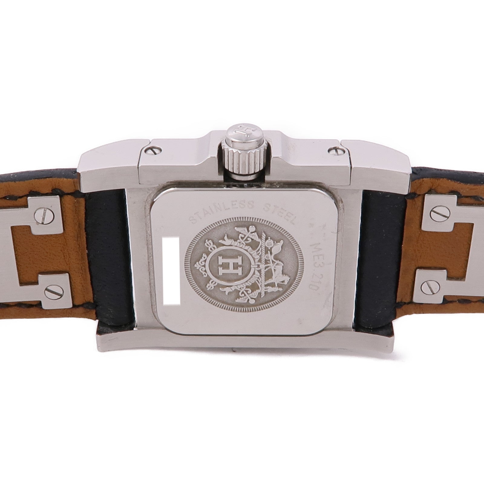 HERMES Medor ME3.210