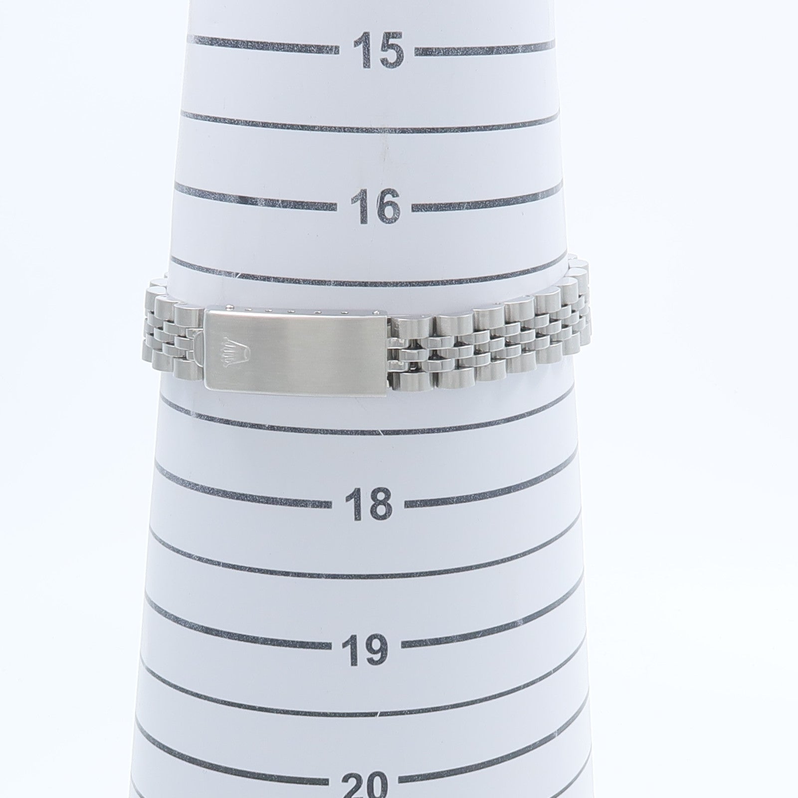 ROLEX Datejust 69174G