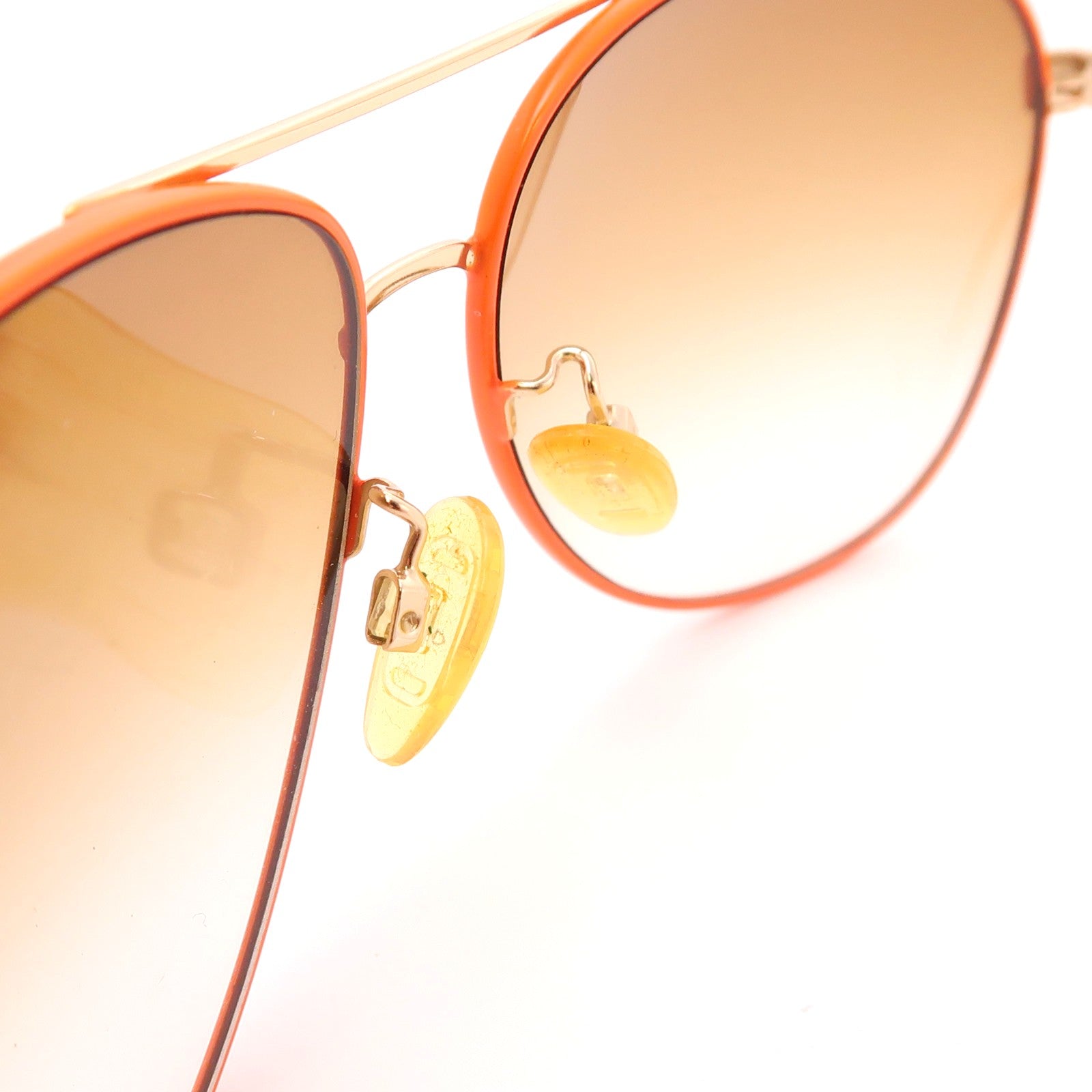Vivienne Westwood PVC Sunglasses太陽眼鏡