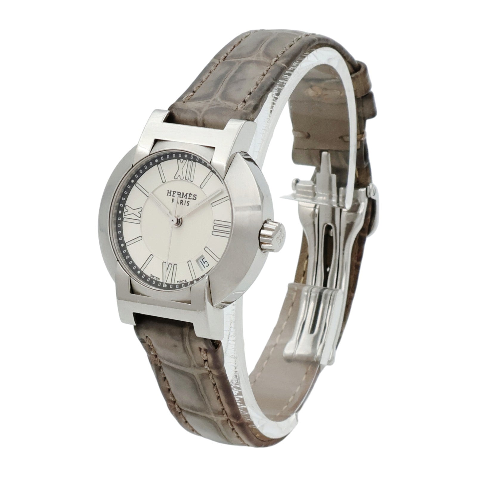 HERMES Nomade N01.210