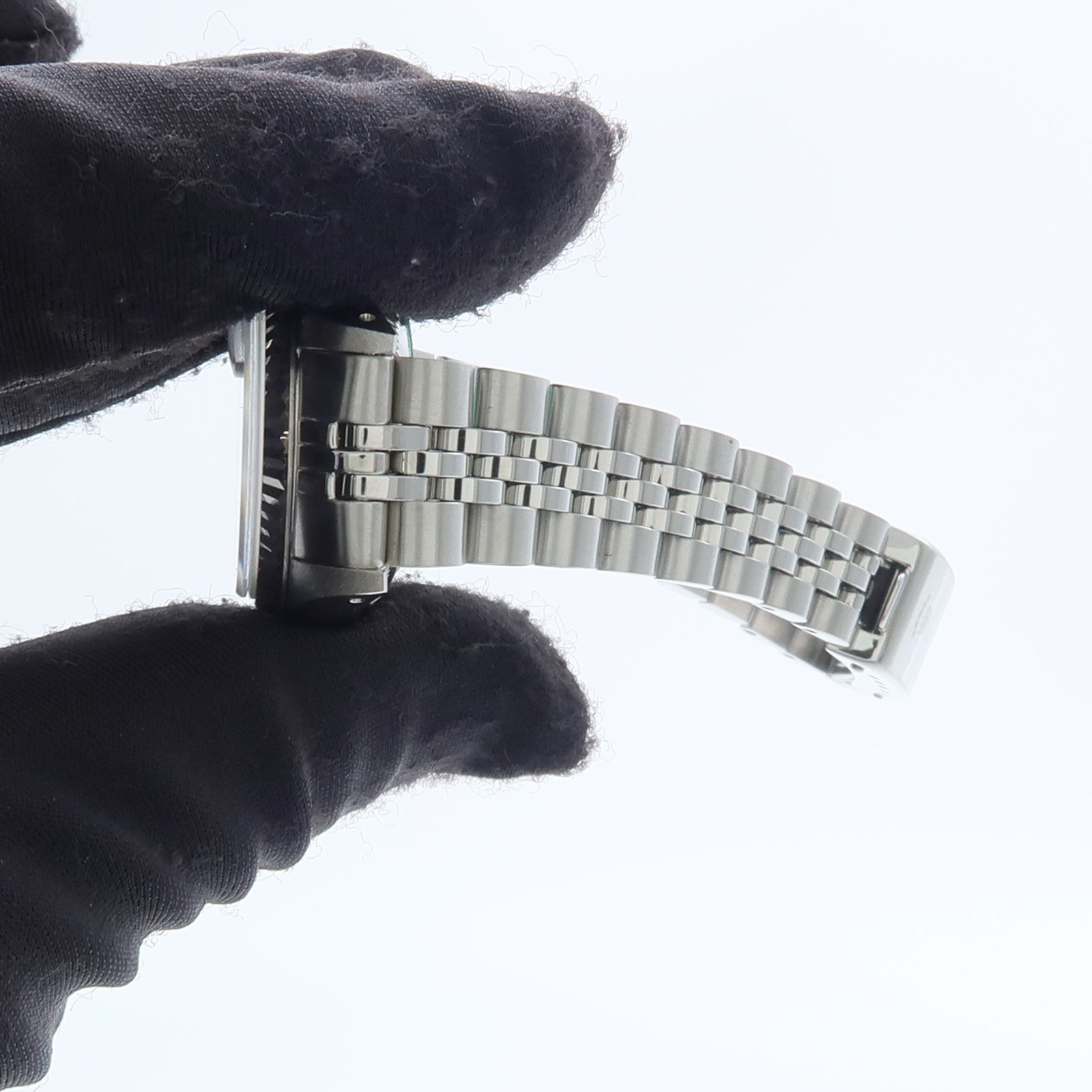 ROLEX Datejust 69174G