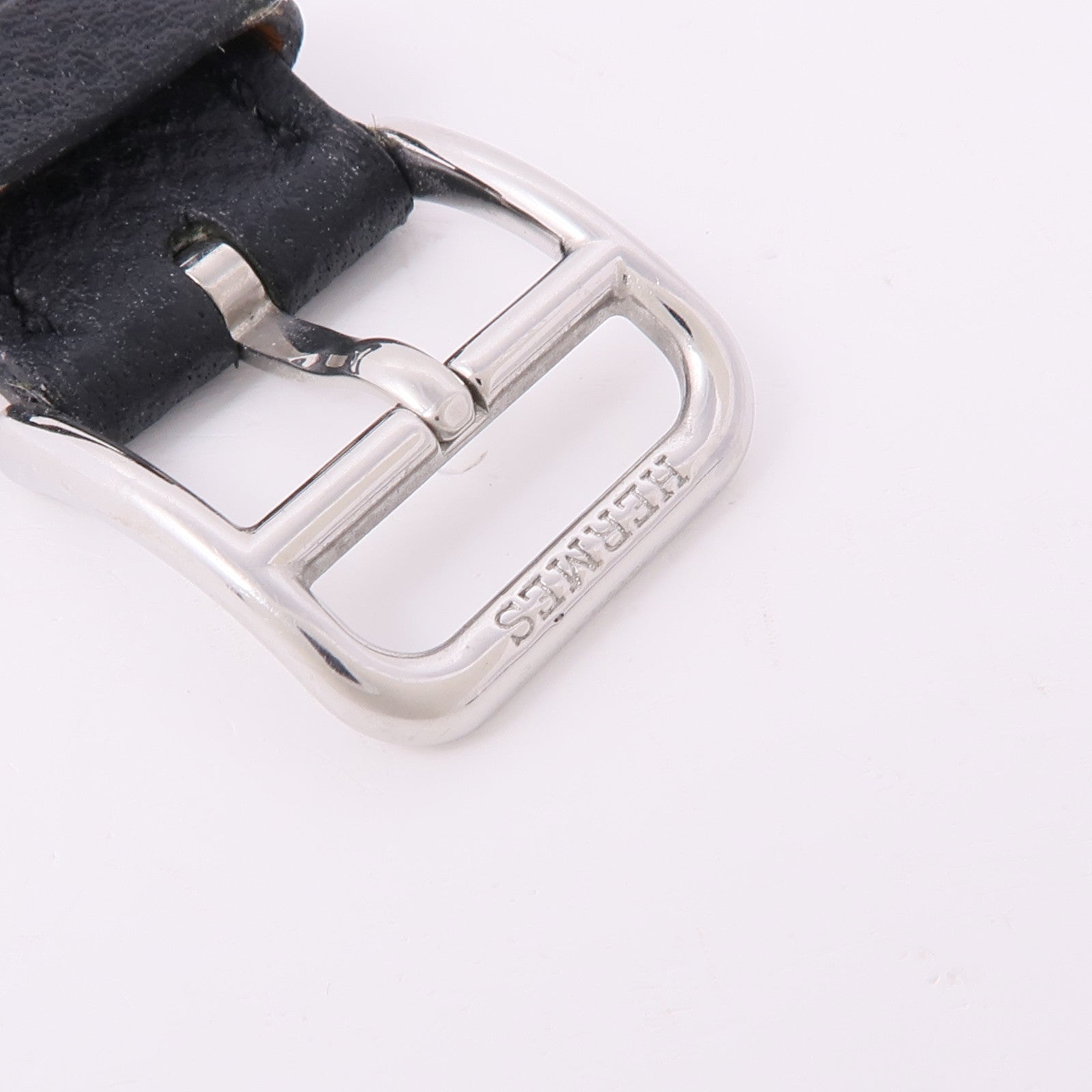 HERMES Medor ME3.210