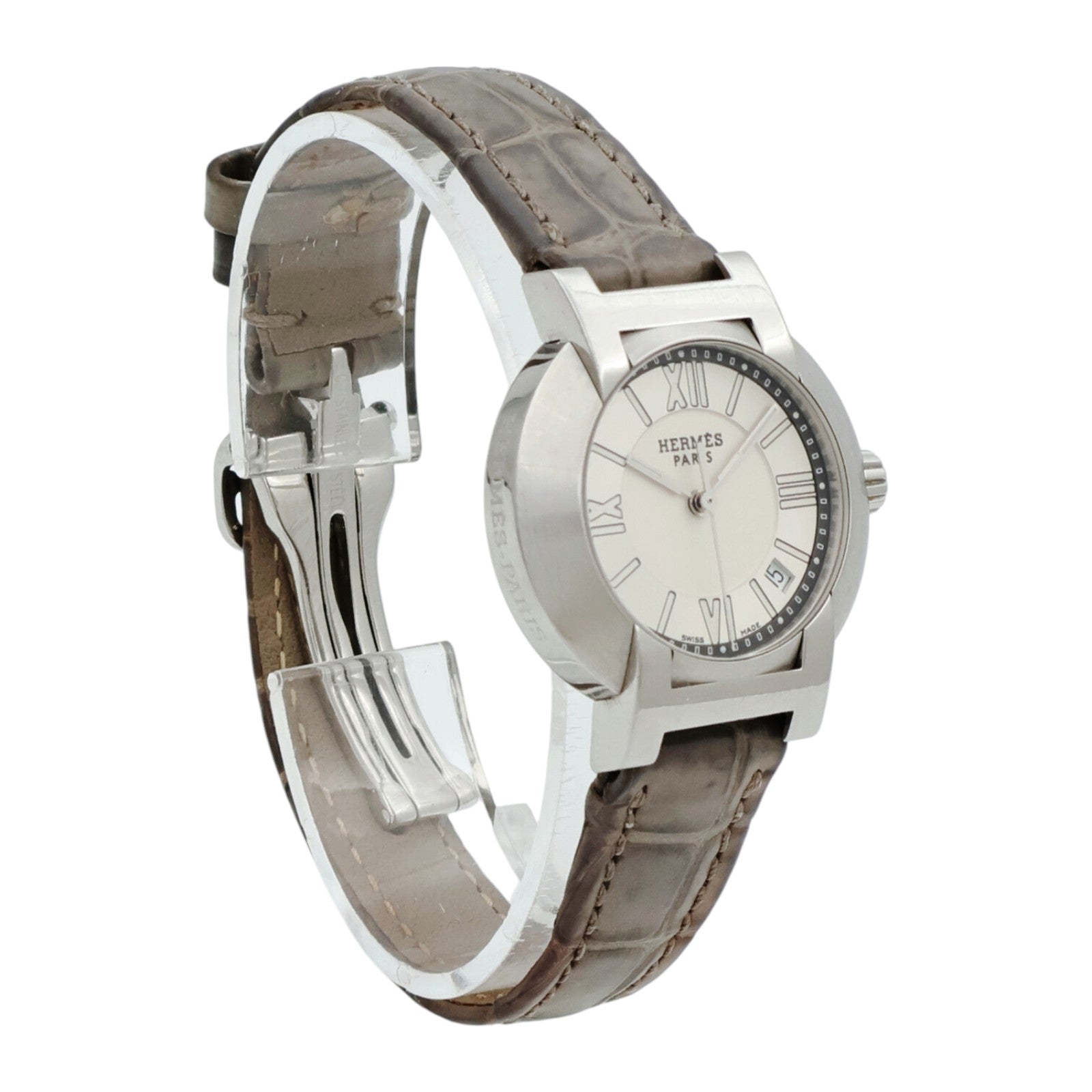 HERMES Nomade N01.210
