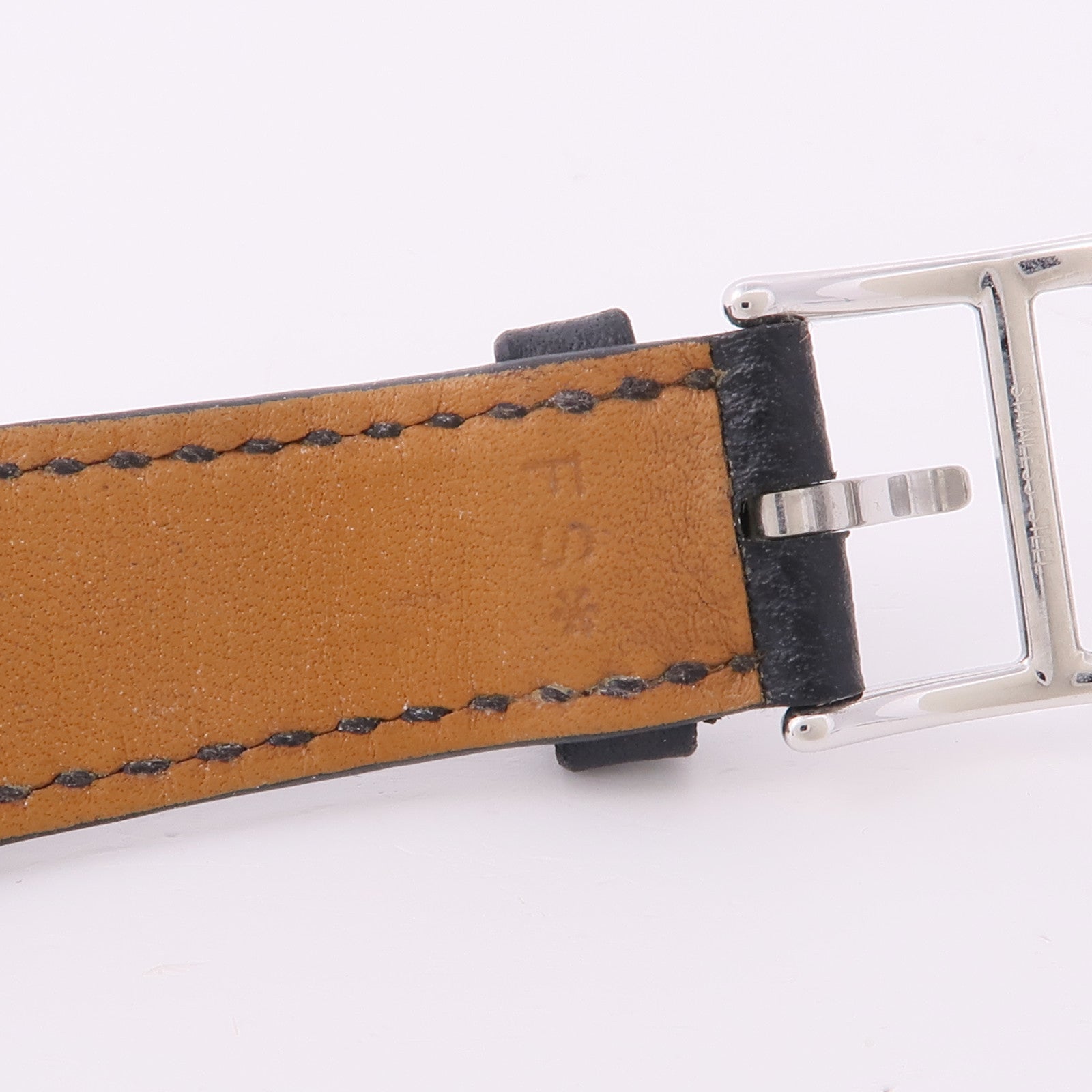 HERMES Medor ME3.210