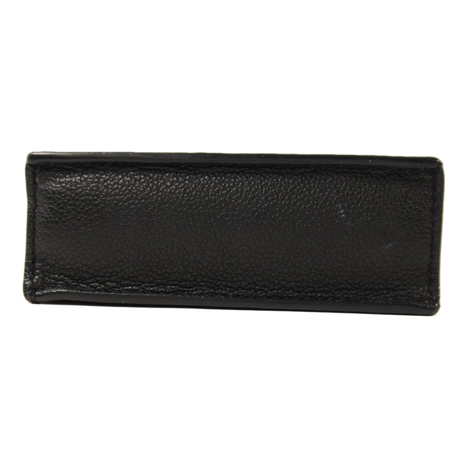 LOUIS VUITTON 【激減優惠】Monogram Eepreinte Petit Sac Plat金扣手挽肩背兩用袋