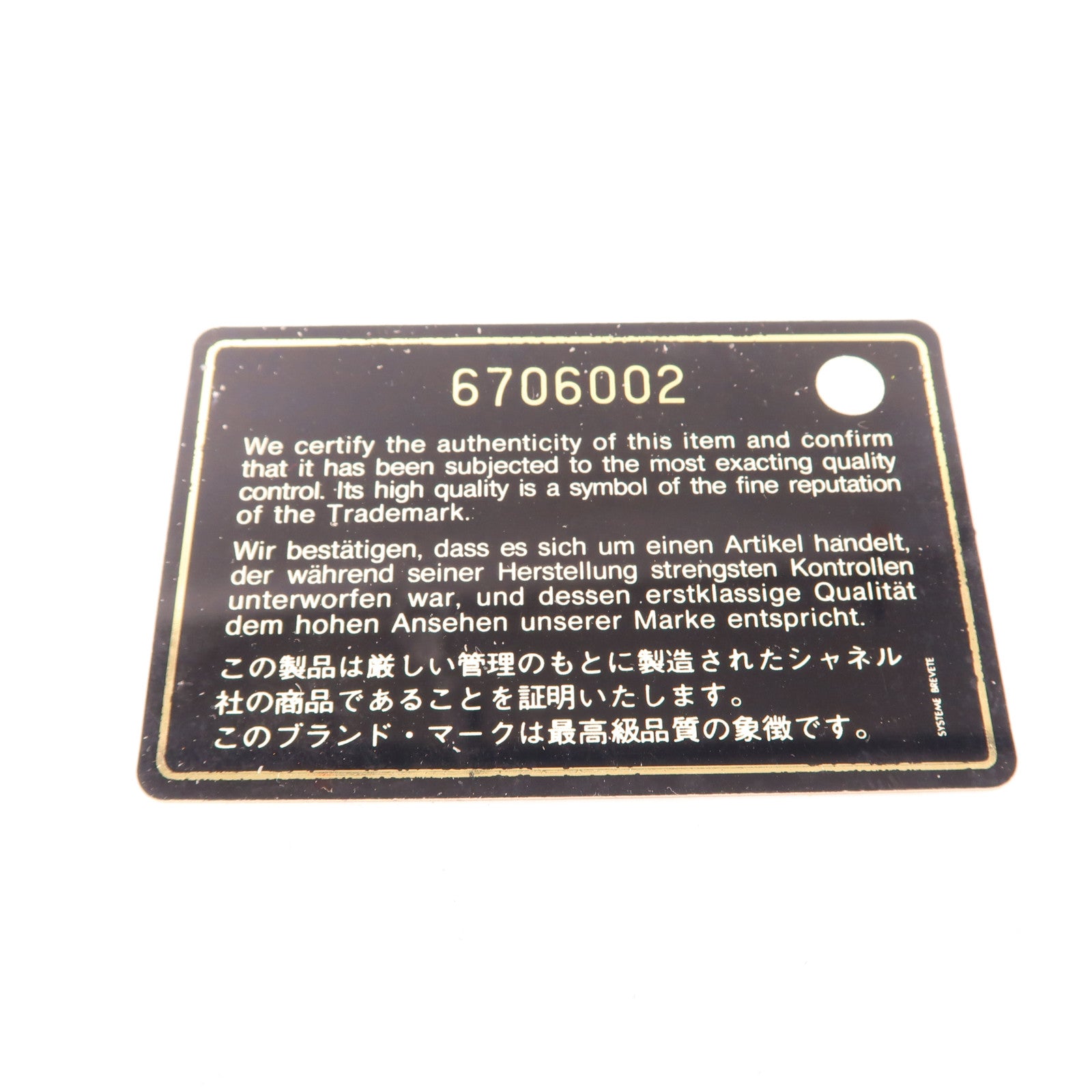 CHANEL Raffia Shoulder Bag肩背袋