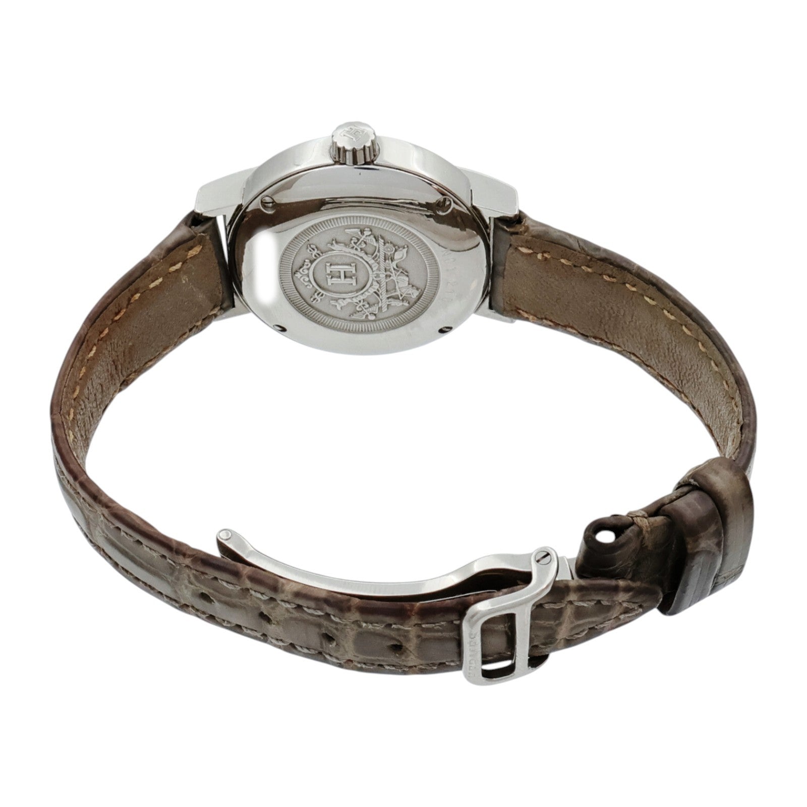 HERMES Nomade N01.210