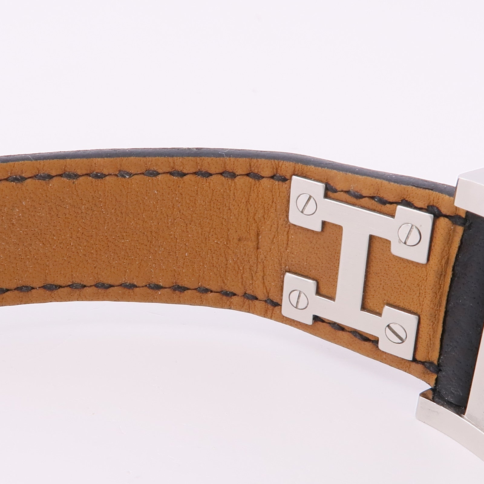 HERMES Medor ME3.210