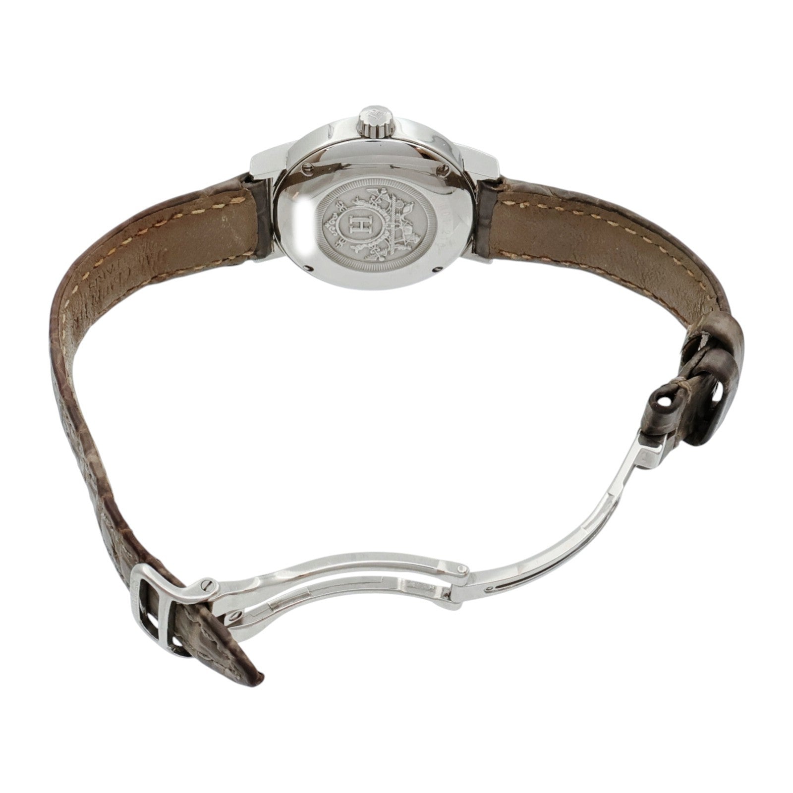 HERMES Nomade N01.210