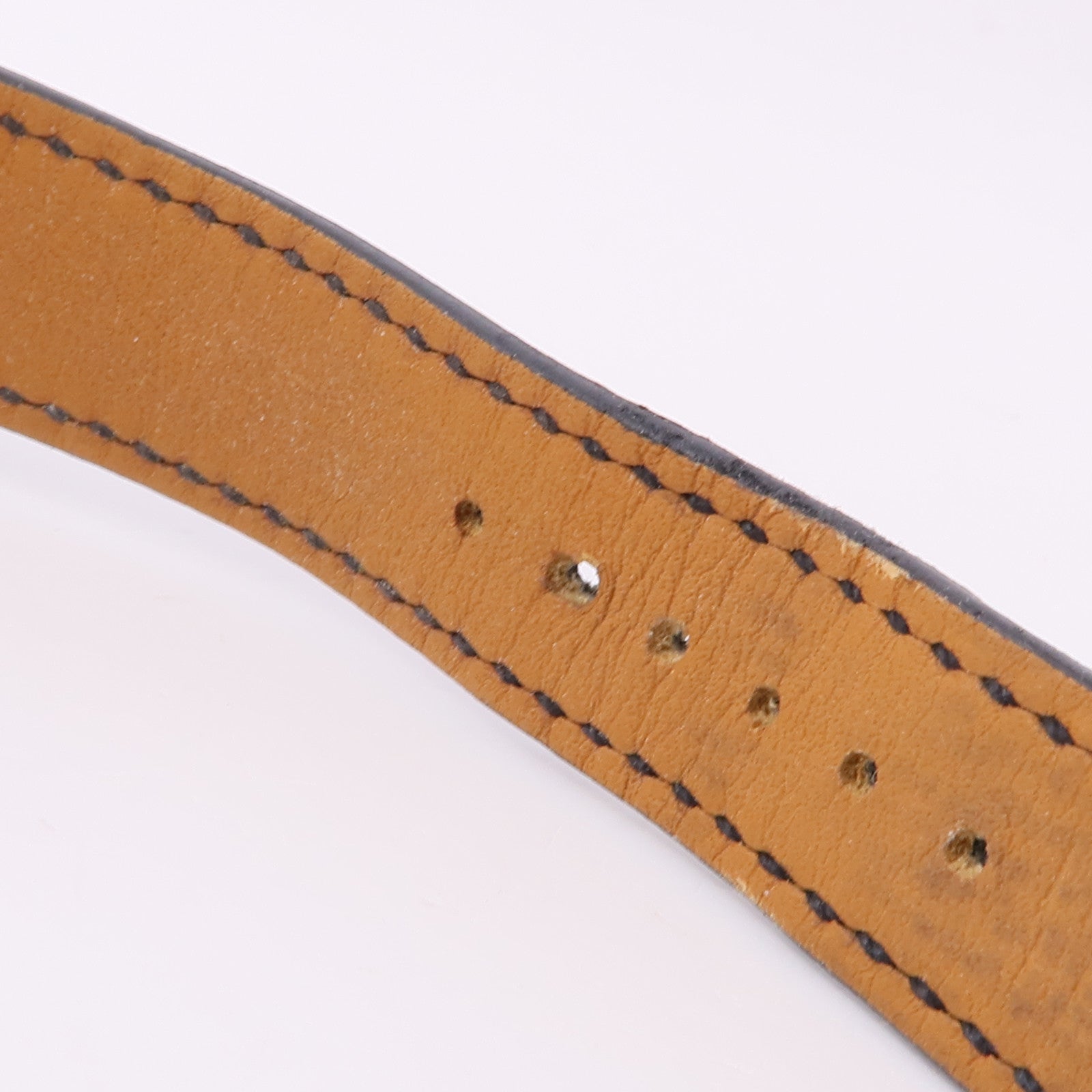 HERMES Medor ME3.210